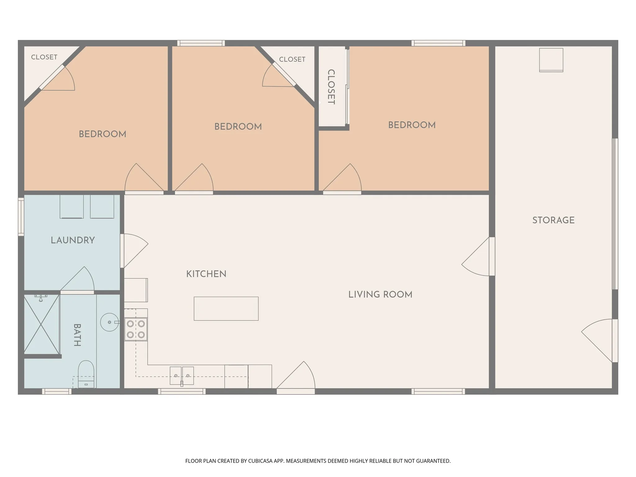 Single Family Residence For Sale in Montague County , 343 Meadow Lark Lane, Bowie, Texas 76230, 3 Bedroom, 2 Bathroom, 6 Garage spaces, 1,400 Sqft, built in 2003, mls#21266152, Real Estate Agent in Bowie, Homes For Sale in Montague county, Homes For Sale in Bowie, Realtor in Bowie Texas, Real Estate Brokerage Independent Realty Texas, Luminita Cordes Realtor