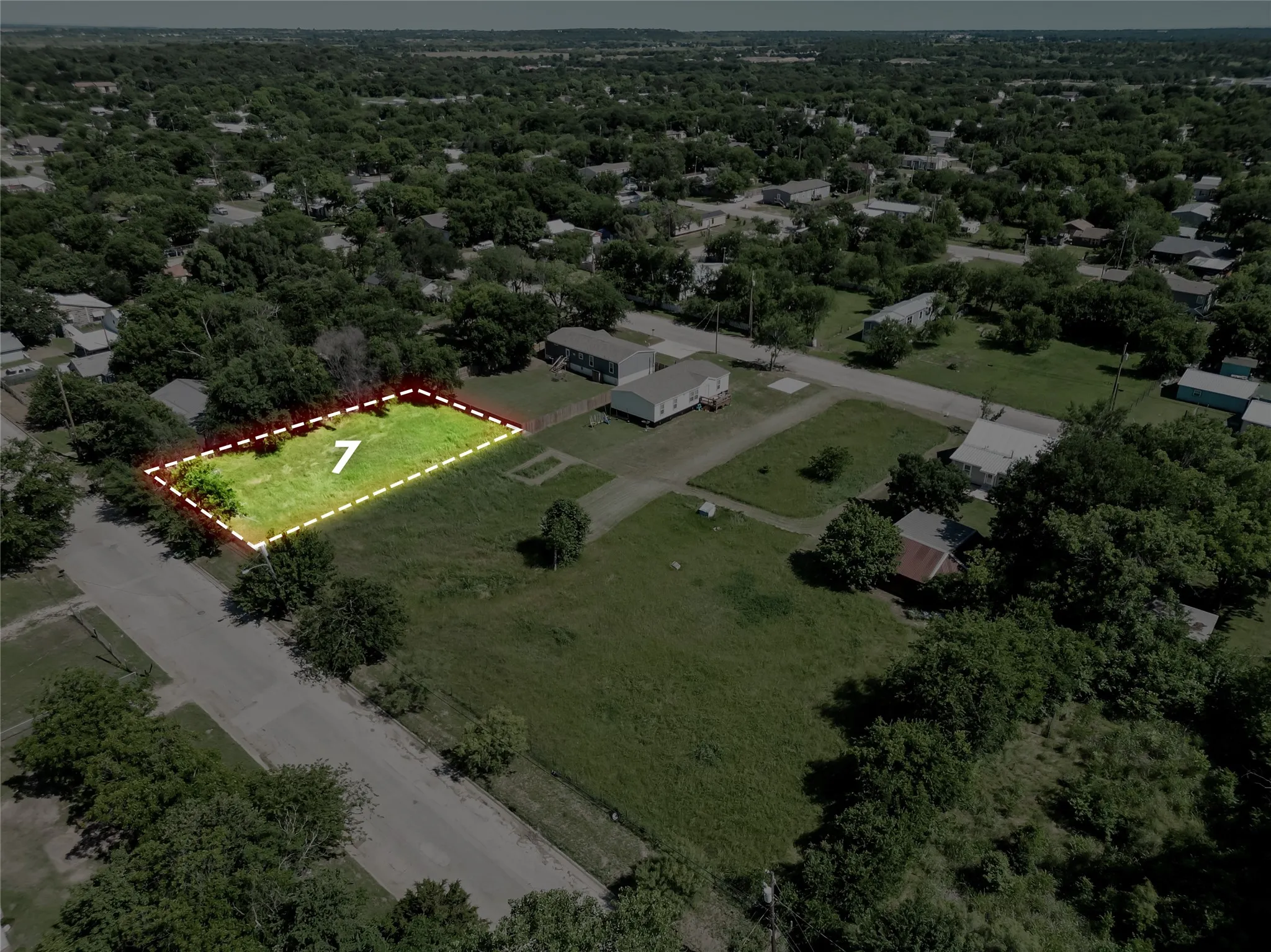 Unimproved Land For Sale in Palo Pinto County , 809 SW 15th Street, Mineral Wells, Texas 76067, 0, 0, Garage spaces, 0 Sqft, built in 0, Price $26,500, mls#21281942, Real Estate Agent in Mineral Wells, Homes For Sale in Palo Pinto county, Homes For Sale in Mineral Wells, Realtor in Mineral Wells Texas, Real Estate Brokerage Independent Realty Texas, Luminita Cordes Realtor