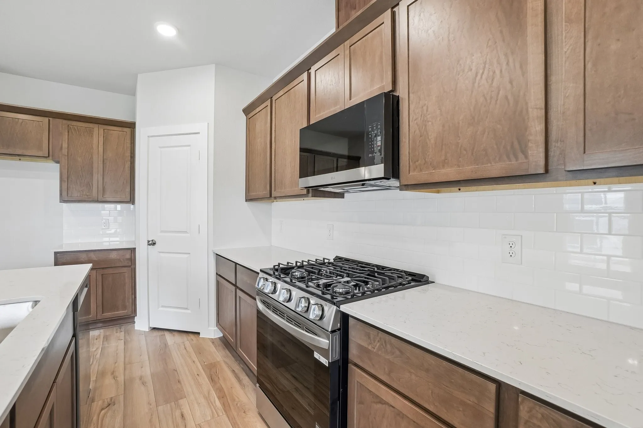 Single Family Residence For Sale in Rockwall County , 609 Teardrop Court, Royse City, Texas 75189, 4 Bedroom, 3 Bathroom, 2 Garage spaces, 2,003 Sqft, built in 2026, mls#21281982, Real Estate Agent in Royse City, Homes For Sale in Rockwall county, Homes For Sale in Royse City, Realtor in Royse City Texas, Real Estate Brokerage Independent Realty Texas, Luminita Cordes Realtor