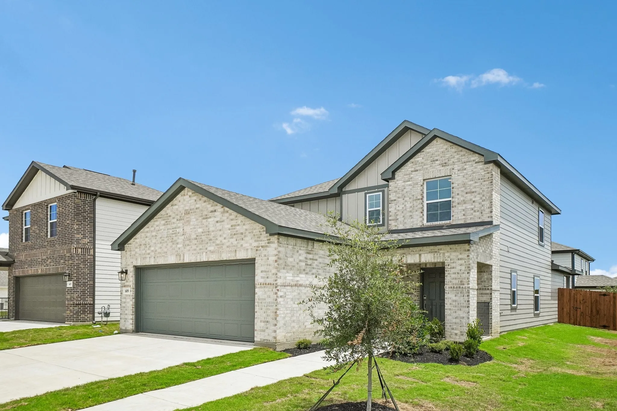 Single Family Residence For Sale in Rockwall County , 609 Teardrop Court, Royse City, Texas 75189, 4 Bedroom, 3 Bathroom, 2 Garage spaces, 2,003 Sqft, built in 2026, mls#21281982, Real Estate Agent in Royse City, Homes For Sale in Rockwall county, Homes For Sale in Royse City, Realtor in Royse City Texas, Real Estate Brokerage Independent Realty Texas, Luminita Cordes Realtor