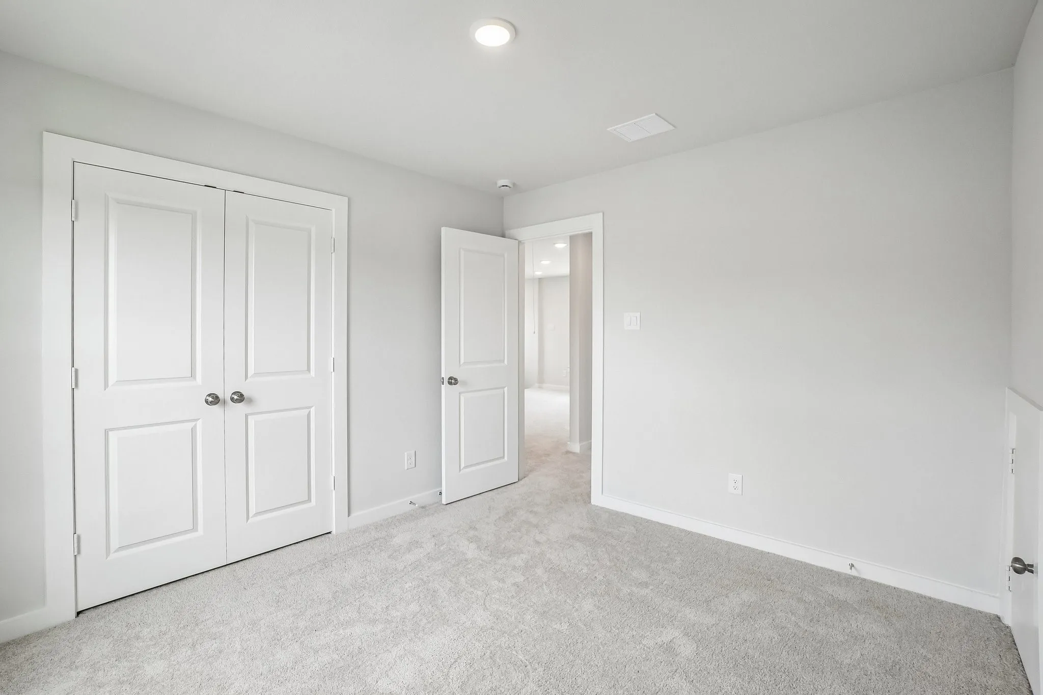 Single Family Residence For Sale in Rockwall County , 609 Teardrop Court, Royse City, Texas 75189, 4 Bedroom, 3 Bathroom, 2 Garage spaces, 2,003 Sqft, built in 2026, mls#21281982, Real Estate Agent in Royse City, Homes For Sale in Rockwall county, Homes For Sale in Royse City, Realtor in Royse City Texas, Real Estate Brokerage Independent Realty Texas, Luminita Cordes Realtor