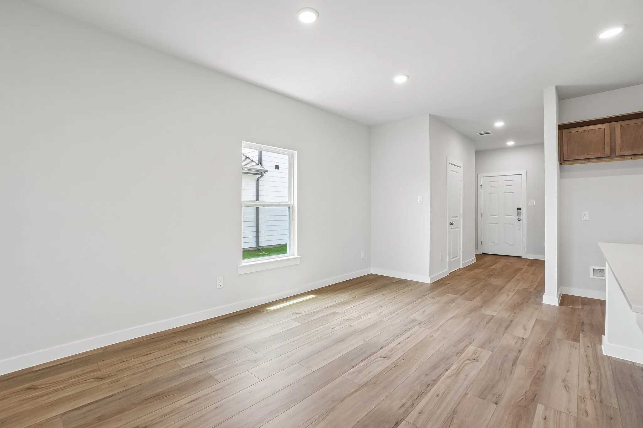 Single Family Residence For Sale in Rockwall County , 609 Teardrop Court, Royse City, Texas 75189, 4 Bedroom, 3 Bathroom, 2 Garage spaces, 2,003 Sqft, built in 2026, mls#21281982, Real Estate Agent in Royse City, Homes For Sale in Rockwall county, Homes For Sale in Royse City, Realtor in Royse City Texas, Real Estate Brokerage Independent Realty Texas, Luminita Cordes Realtor