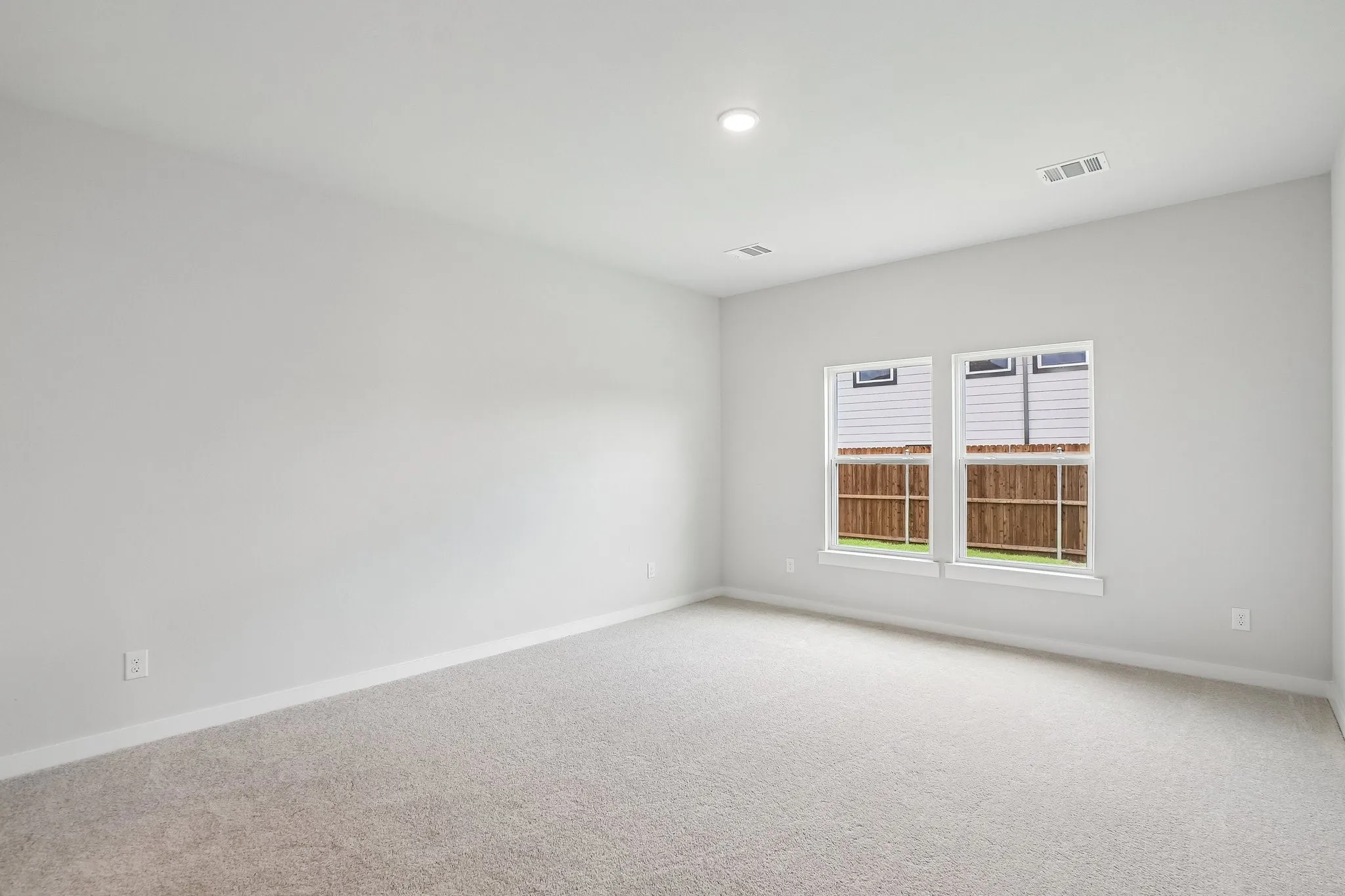 Single Family Residence For Sale in Rockwall County , 609 Teardrop Court, Royse City, Texas 75189, 4 Bedroom, 3 Bathroom, 2 Garage spaces, 2,003 Sqft, built in 2026, mls#21281982, Real Estate Agent in Royse City, Homes For Sale in Rockwall county, Homes For Sale in Royse City, Realtor in Royse City Texas, Real Estate Brokerage Independent Realty Texas, Luminita Cordes Realtor
