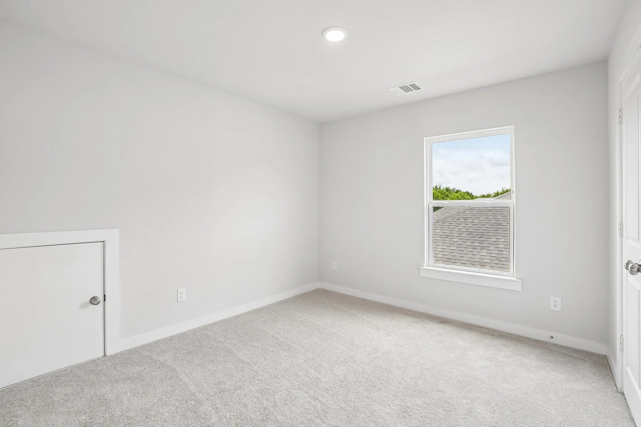 Single Family Residence For Sale in Rockwall County , 609 Teardrop Court, Royse City, Texas 75189, 4 Bedroom, 3 Bathroom, 2 Garage spaces, 2,003 Sqft, built in 2026, mls#21281982, Real Estate Agent in Royse City, Homes For Sale in Rockwall county, Homes For Sale in Royse City, Realtor in Royse City Texas, Real Estate Brokerage Independent Realty Texas, Luminita Cordes Realtor