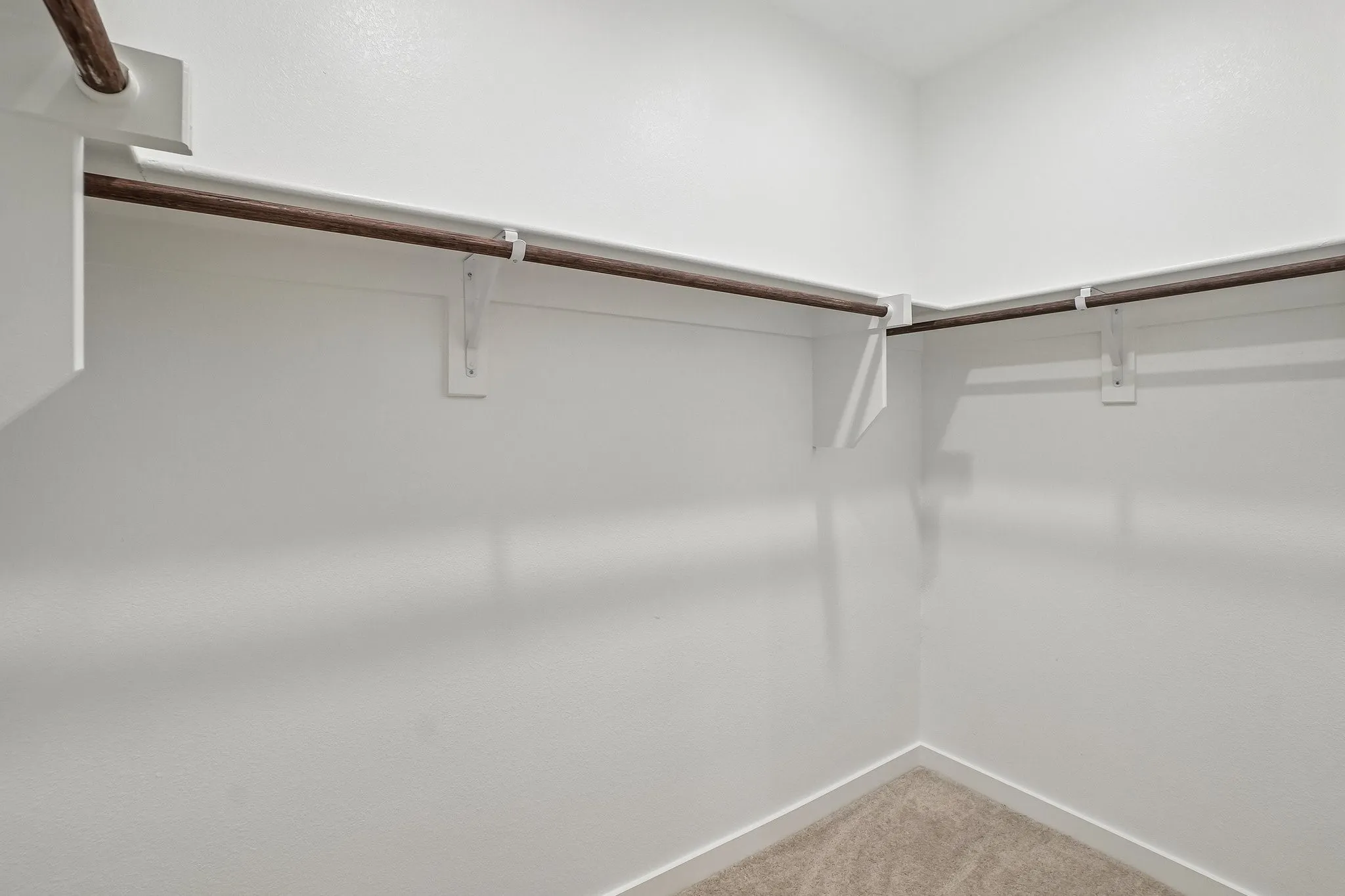 Single Family Residence For Sale in Rockwall County , 609 Teardrop Court, Royse City, Texas 75189, 4 Bedroom, 3 Bathroom, 2 Garage spaces, 2,003 Sqft, built in 2026, mls#21281982, Real Estate Agent in Royse City, Homes For Sale in Rockwall county, Homes For Sale in Royse City, Realtor in Royse City Texas, Real Estate Brokerage Independent Realty Texas, Luminita Cordes Realtor