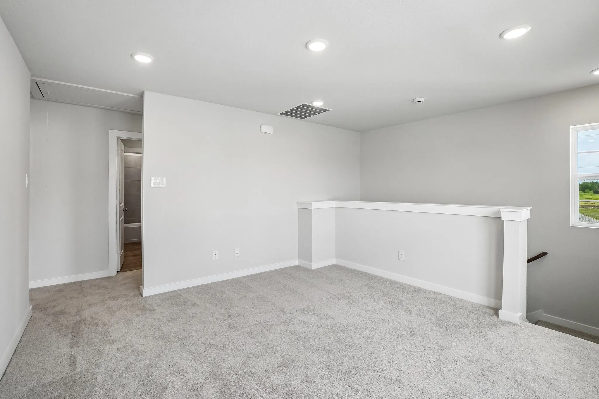 Single Family Residence For Sale in Rockwall County , 609 Teardrop Court, Royse City, Texas 75189, 4 Bedroom, 3 Bathroom, 2 Garage spaces, 2,003 Sqft, built in 2026, mls#21281982, Real Estate Agent in Royse City, Homes For Sale in Rockwall county, Homes For Sale in Royse City, Realtor in Royse City Texas, Real Estate Brokerage Independent Realty Texas, Luminita Cordes Realtor