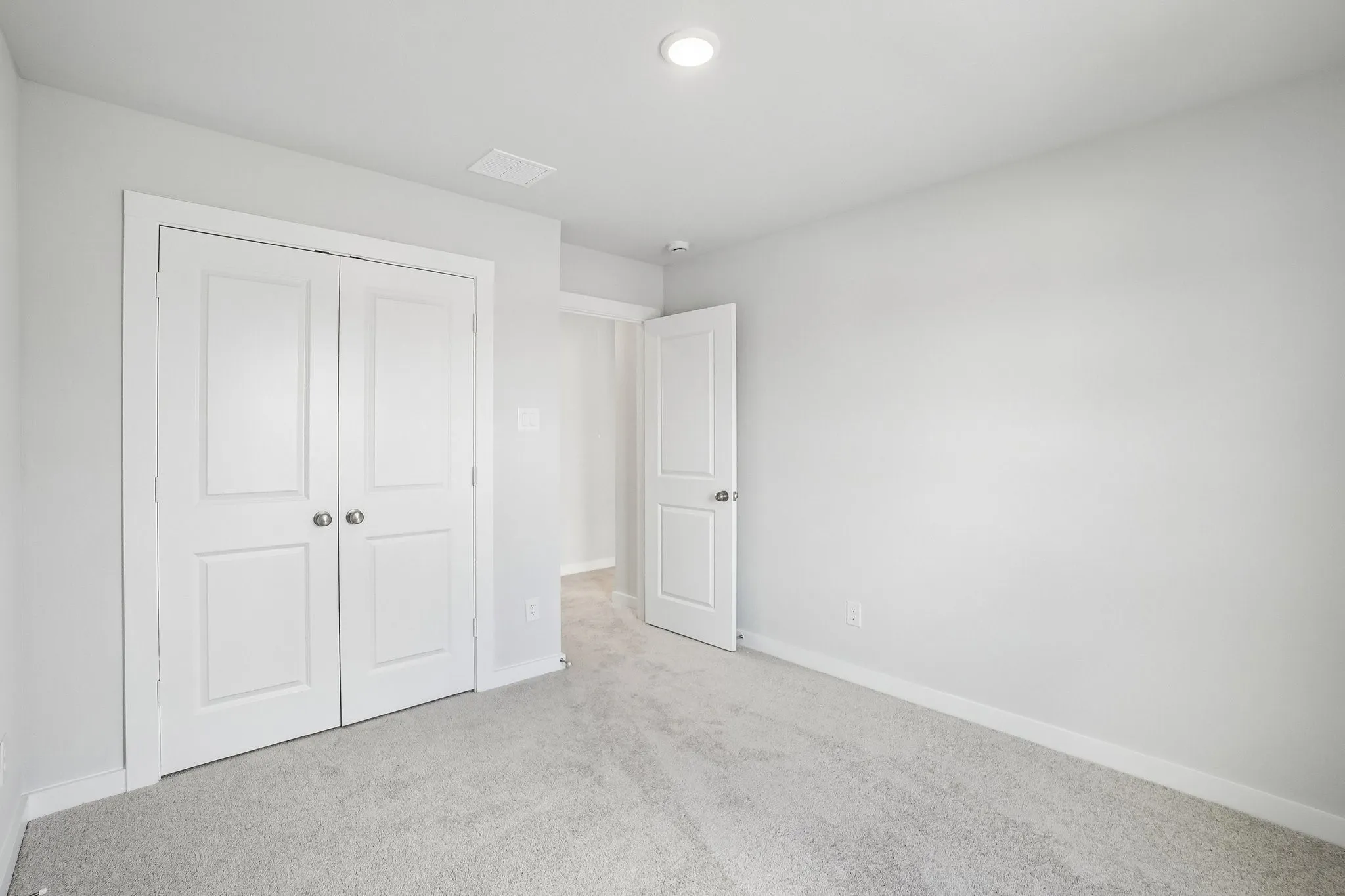 Single Family Residence For Sale in Rockwall County , 609 Teardrop Court, Royse City, Texas 75189, 4 Bedroom, 3 Bathroom, 2 Garage spaces, 2,003 Sqft, built in 2026, mls#21281982, Real Estate Agent in Royse City, Homes For Sale in Rockwall county, Homes For Sale in Royse City, Realtor in Royse City Texas, Real Estate Brokerage Independent Realty Texas, Luminita Cordes Realtor