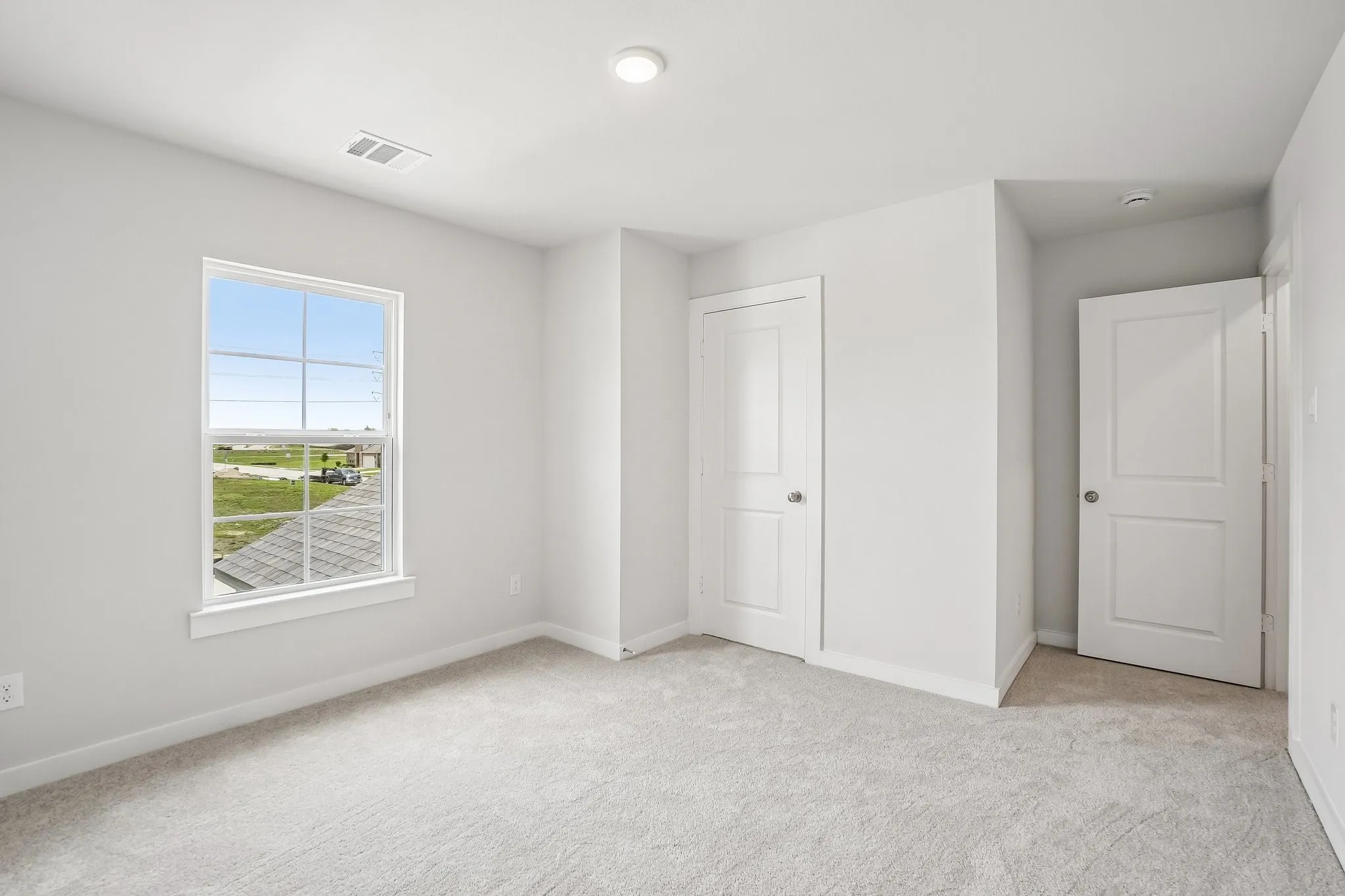 Single Family Residence For Sale in Rockwall County , 609 Teardrop Court, Royse City, Texas 75189, 4 Bedroom, 3 Bathroom, 2 Garage spaces, 2,003 Sqft, built in 2026, mls#21281982, Real Estate Agent in Royse City, Homes For Sale in Rockwall county, Homes For Sale in Royse City, Realtor in Royse City Texas, Real Estate Brokerage Independent Realty Texas, Luminita Cordes Realtor