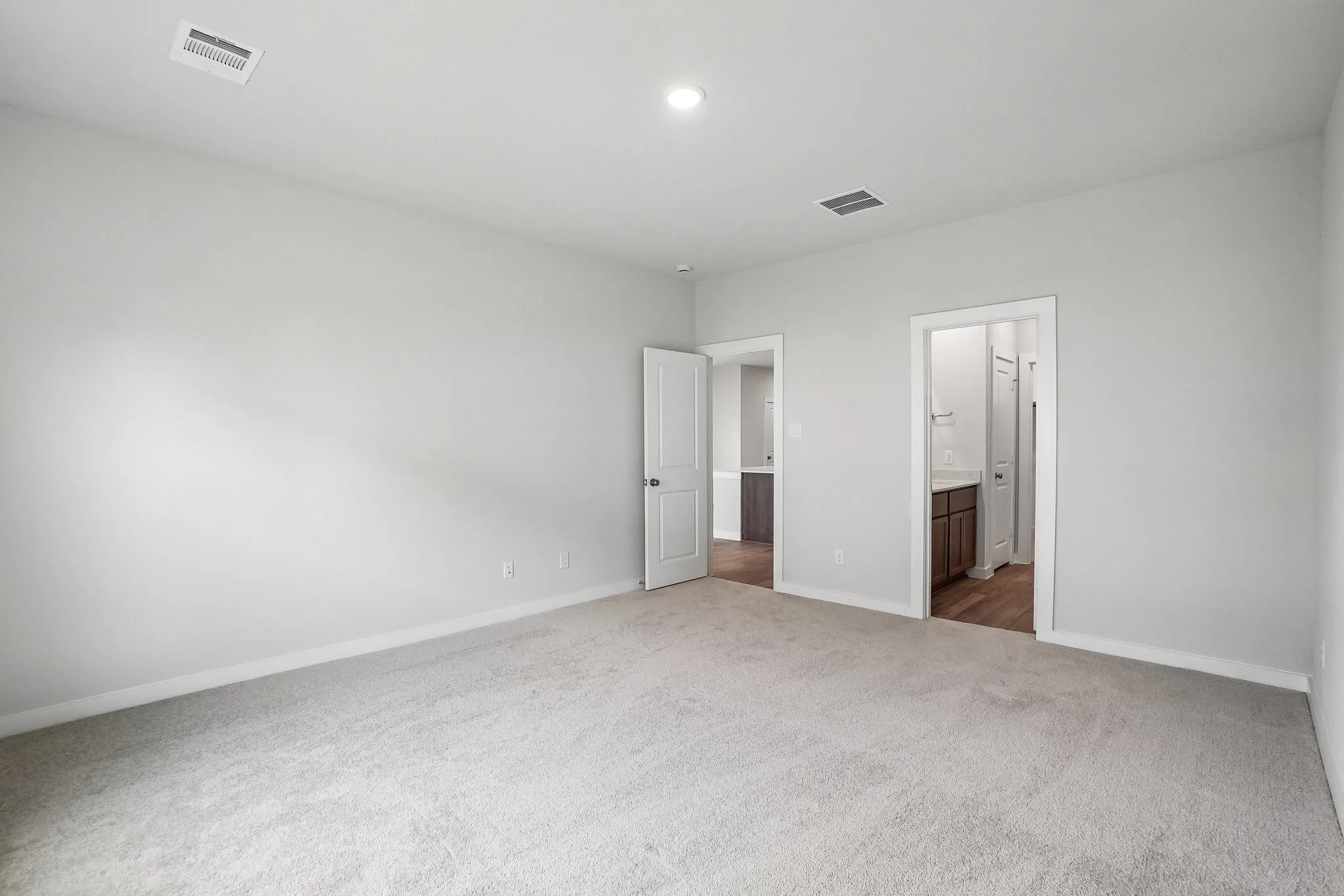 Single Family Residence For Sale in Rockwall County , 609 Teardrop Court, Royse City, Texas 75189, 4 Bedroom, 3 Bathroom, 2 Garage spaces, 2,003 Sqft, built in 2026, mls#21281982, Real Estate Agent in Royse City, Homes For Sale in Rockwall county, Homes For Sale in Royse City, Realtor in Royse City Texas, Real Estate Brokerage Independent Realty Texas, Luminita Cordes Realtor