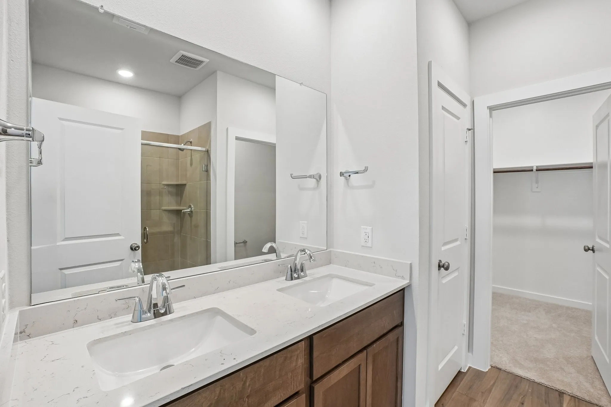Single Family Residence For Sale in Rockwall County , 609 Teardrop Court, Royse City, Texas 75189, 4 Bedroom, 3 Bathroom, 2 Garage spaces, 2,003 Sqft, built in 2026, mls#21281982, Real Estate Agent in Royse City, Homes For Sale in Rockwall county, Homes For Sale in Royse City, Realtor in Royse City Texas, Real Estate Brokerage Independent Realty Texas, Luminita Cordes Realtor