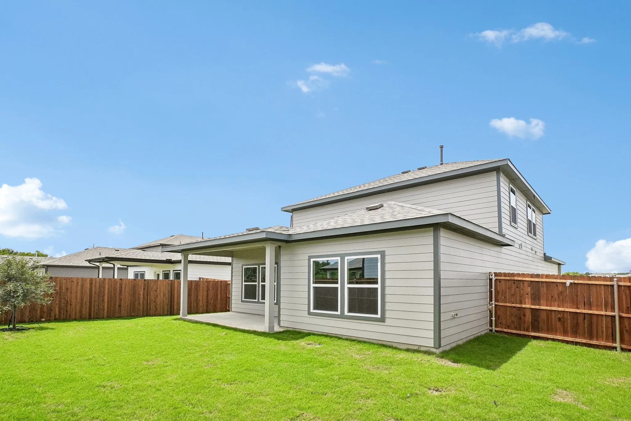 Single Family Residence For Sale in Rockwall County , 609 Teardrop Court, Royse City, Texas 75189, 4 Bedroom, 3 Bathroom, 2 Garage spaces, 2,003 Sqft, built in 2026, mls#21281982, Real Estate Agent in Royse City, Homes For Sale in Rockwall county, Homes For Sale in Royse City, Realtor in Royse City Texas, Real Estate Brokerage Independent Realty Texas, Luminita Cordes Realtor