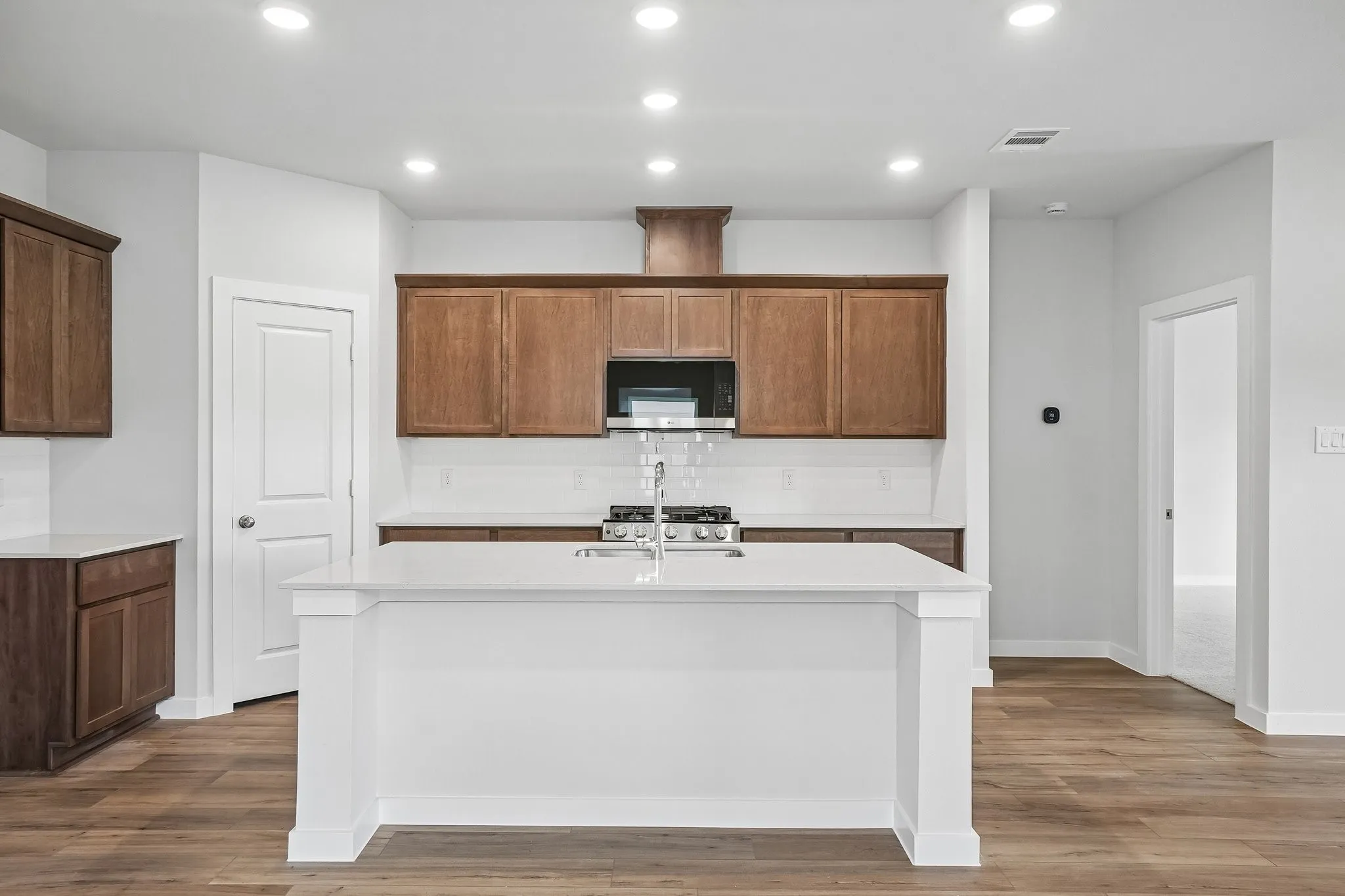 Single Family Residence For Sale in Rockwall County , 609 Teardrop Court, Royse City, Texas 75189, 4 Bedroom, 3 Bathroom, 2 Garage spaces, 2,003 Sqft, built in 2026, mls#21281982, Real Estate Agent in Royse City, Homes For Sale in Rockwall county, Homes For Sale in Royse City, Realtor in Royse City Texas, Real Estate Brokerage Independent Realty Texas, Luminita Cordes Realtor