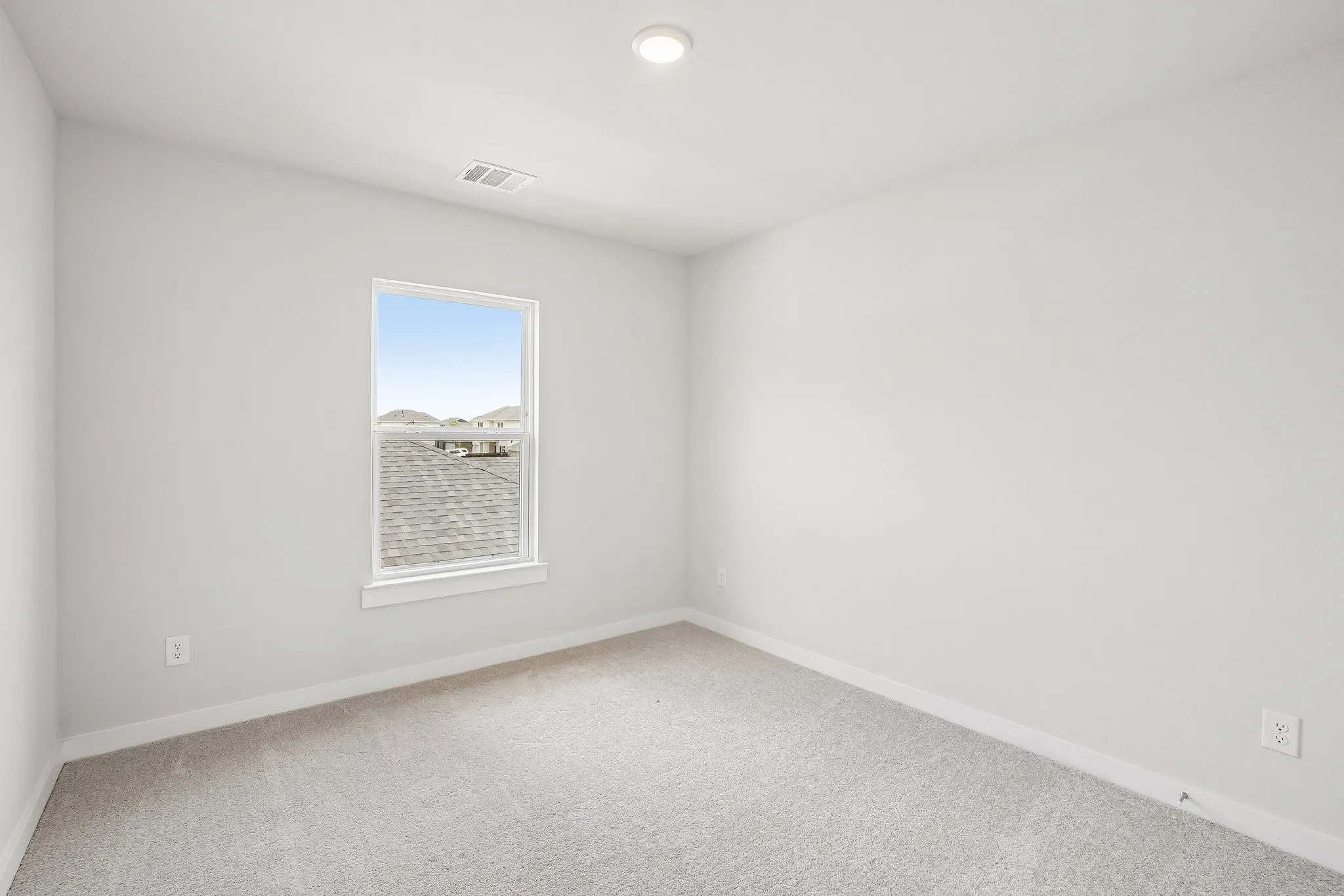 Single Family Residence For Sale in Rockwall County , 609 Teardrop Court, Royse City, Texas 75189, 4 Bedroom, 3 Bathroom, 2 Garage spaces, 2,003 Sqft, built in 2026, mls#21281982, Real Estate Agent in Royse City, Homes For Sale in Rockwall county, Homes For Sale in Royse City, Realtor in Royse City Texas, Real Estate Brokerage Independent Realty Texas, Luminita Cordes Realtor