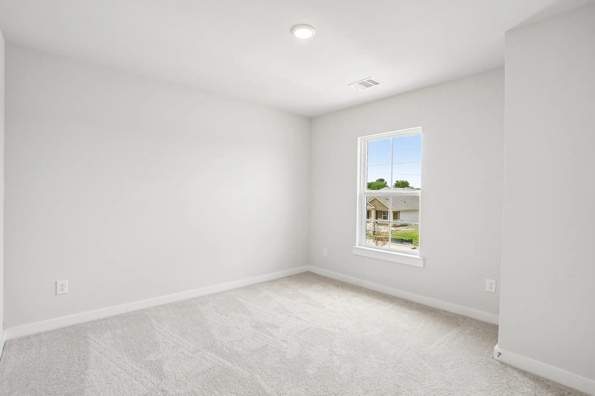 Single Family Residence For Sale in Rockwall County , 609 Teardrop Court, Royse City, Texas 75189, 4 Bedroom, 3 Bathroom, 2 Garage spaces, 2,003 Sqft, built in 2026, mls#21281982, Real Estate Agent in Royse City, Homes For Sale in Rockwall county, Homes For Sale in Royse City, Realtor in Royse City Texas, Real Estate Brokerage Independent Realty Texas, Luminita Cordes Realtor