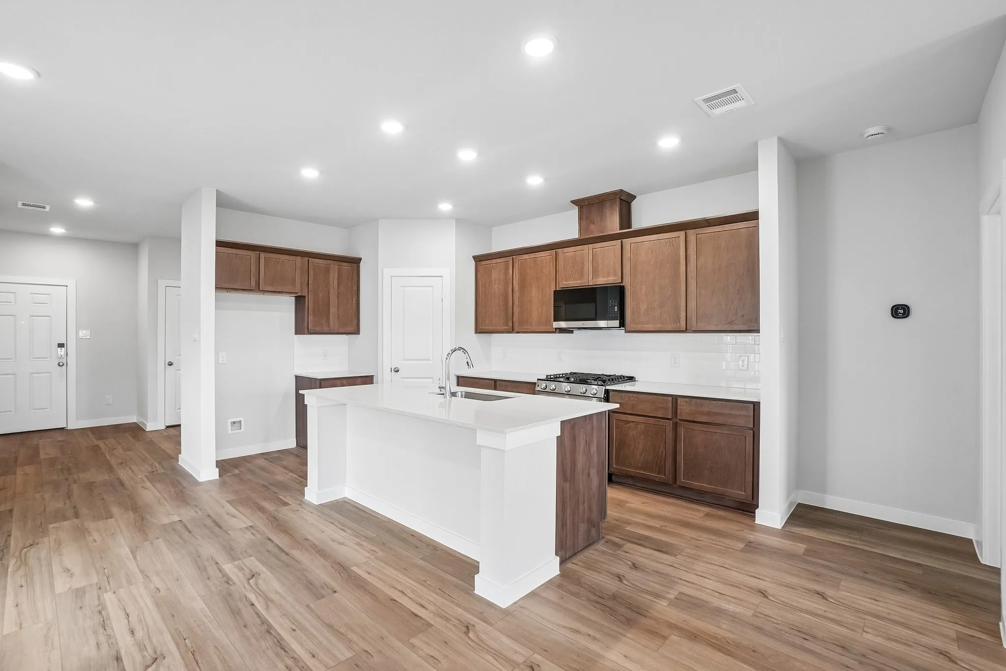 Single Family Residence For Sale in Rockwall County , 609 Teardrop Court, Royse City, Texas 75189, 4 Bedroom, 3 Bathroom, 2 Garage spaces, 2,003 Sqft, built in 2026, mls#21281982, Real Estate Agent in Royse City, Homes For Sale in Rockwall county, Homes For Sale in Royse City, Realtor in Royse City Texas, Real Estate Brokerage Independent Realty Texas, Luminita Cordes Realtor