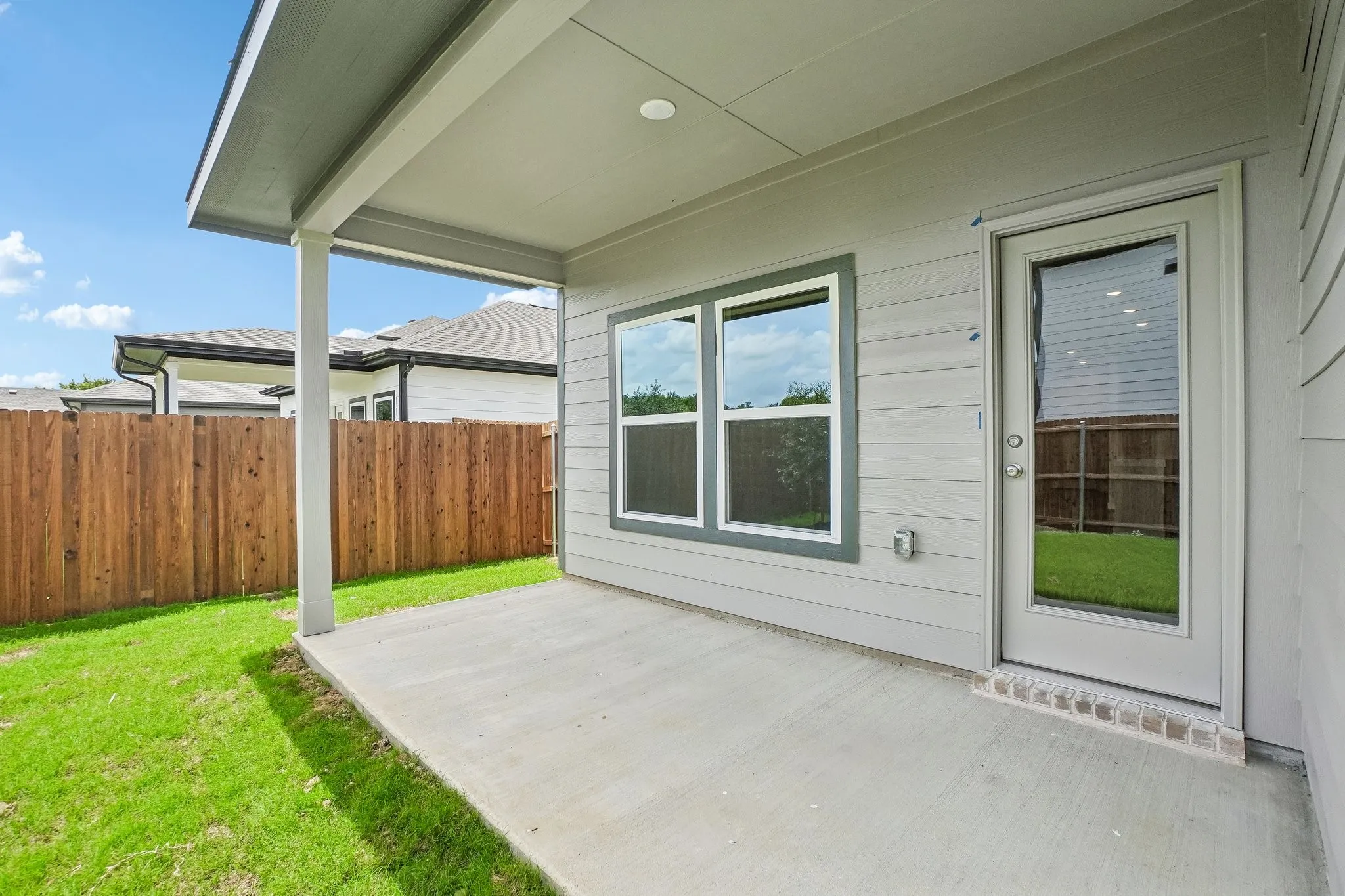 Single Family Residence For Sale in Rockwall County , 609 Teardrop Court, Royse City, Texas 75189, 4 Bedroom, 3 Bathroom, 2 Garage spaces, 2,003 Sqft, built in 2026, mls#21281982, Real Estate Agent in Royse City, Homes For Sale in Rockwall county, Homes For Sale in Royse City, Realtor in Royse City Texas, Real Estate Brokerage Independent Realty Texas, Luminita Cordes Realtor