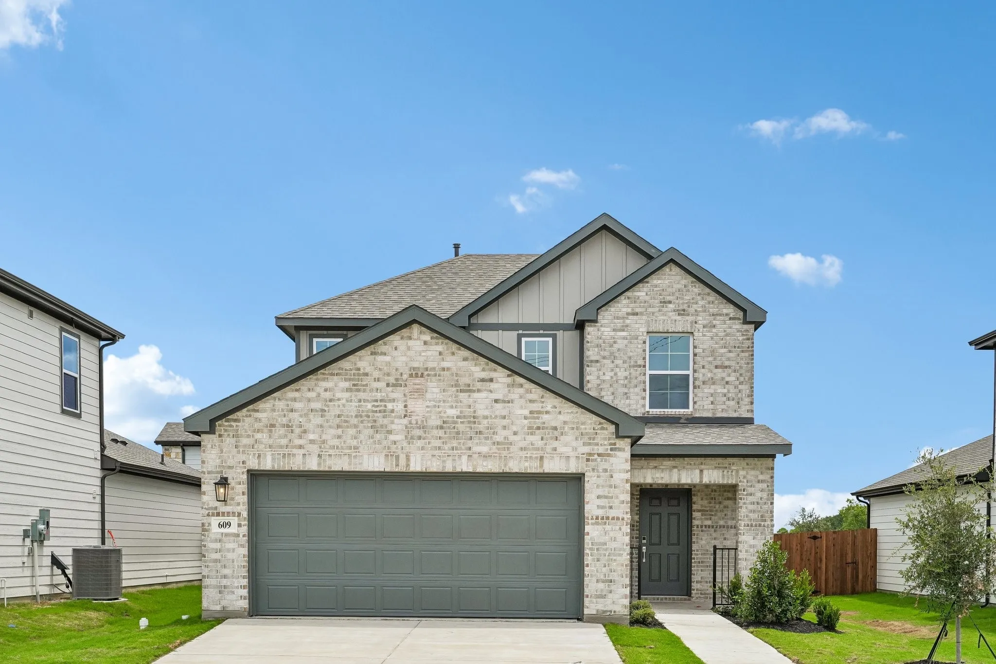 Single Family Residence For Sale in Rockwall County , 609 Teardrop Court, Royse City, Texas 75189, 4 Bedroom, 3 Bathroom, 2 Garage spaces, 2,003 Sqft, built in 2026, mls#21281982, Real Estate Agent in Royse City, Homes For Sale in Rockwall county, Homes For Sale in Royse City, Realtor in Royse City Texas, Real Estate Brokerage Independent Realty Texas, Luminita Cordes Realtor