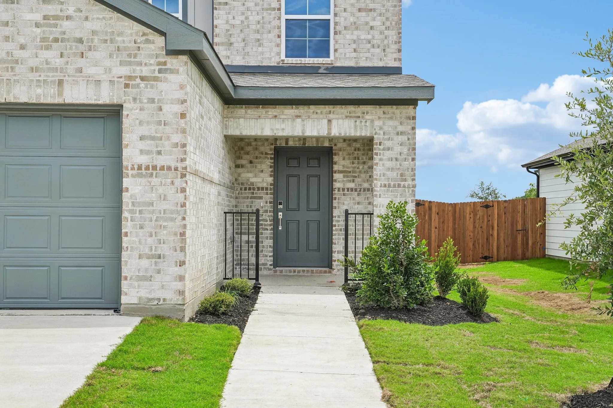 Single Family Residence For Sale in Rockwall County , 609 Teardrop Court, Royse City, Texas 75189, 4 Bedroom, 3 Bathroom, 2 Garage spaces, 2,003 Sqft, built in 2026, mls#21281982, Real Estate Agent in Royse City, Homes For Sale in Rockwall county, Homes For Sale in Royse City, Realtor in Royse City Texas, Real Estate Brokerage Independent Realty Texas, Luminita Cordes Realtor