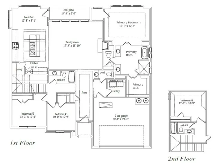 Single Family Residence For Sale in Mc Lennan County , 92 Cedar Creek Court, Woodway, Texas 76712, 4 Bedroom, 4 Bathroom, 2 Garage spaces, 2,411 Sqft, built in 2026, mls#21281992, Real Estate Agent in Woodway, Homes For Sale in Mc Lennan county, Homes For Sale in Woodway, Realtor in Woodway Texas, Real Estate Brokerage Independent Realty Texas, Luminita Cordes Realtor