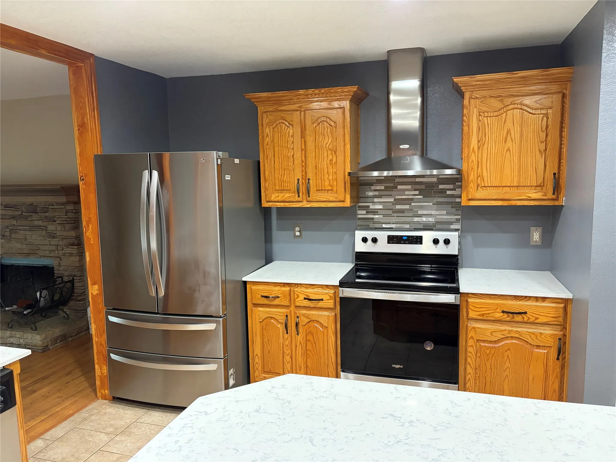 Single Family Residence For Rent in Denton County , 2229 Birch Drive, Little Elm, Texas 75068, 3 Bedroom, 2 Bathroom, 2 Garage spaces, 1,892 Sqft, built in 1999, mls#21281414, Real Estate Agent in Little Elm, Homes For Rent in Denton county, Homes For Rent in Little Elm, Realtor in Little Elm Texas, Real Estate Brokerage Independent Realty Texas, Luminita Cordes Realtor