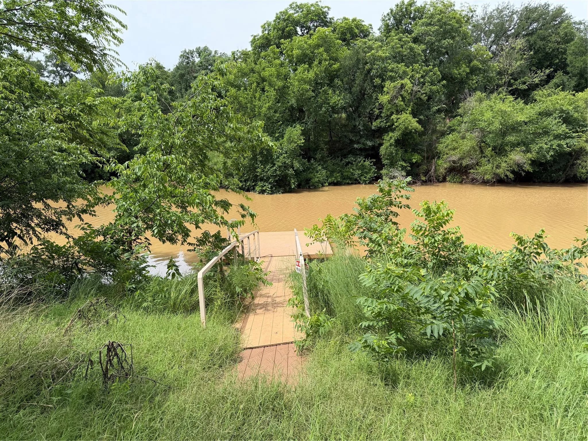 Single Family Residence For Sale in Mills County , 342 County Road 433, Mullin, Texas 76864, 2 Bedroom, 1 Bathroom, Garage spaces, 1,102 Sqft, built in 2016, mls#21282001, Real Estate Agent in Mullin, Homes For Sale in Mills county, Homes For Sale in Mullin, Realtor in Mullin Texas, Real Estate Brokerage Independent Realty Texas, Luminita Cordes Realtor