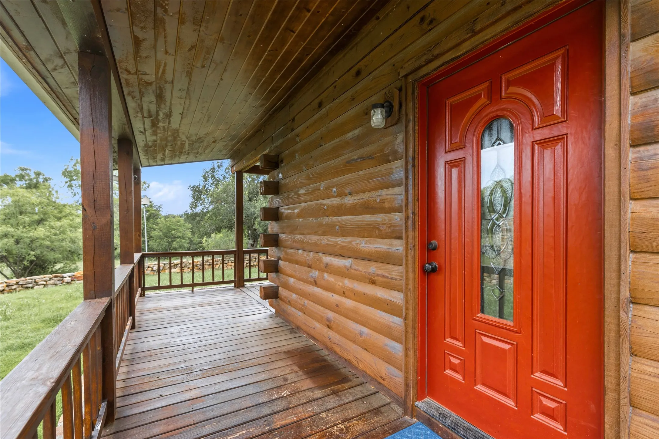 Single Family Residence For Sale in Mills County , 342 County Road 433, Mullin, Texas 76864, 2 Bedroom, 1 Bathroom, Garage spaces, 1,102 Sqft, built in 2016, mls#21282001, Real Estate Agent in Mullin, Homes For Sale in Mills county, Homes For Sale in Mullin, Realtor in Mullin Texas, Real Estate Brokerage Independent Realty Texas, Luminita Cordes Realtor