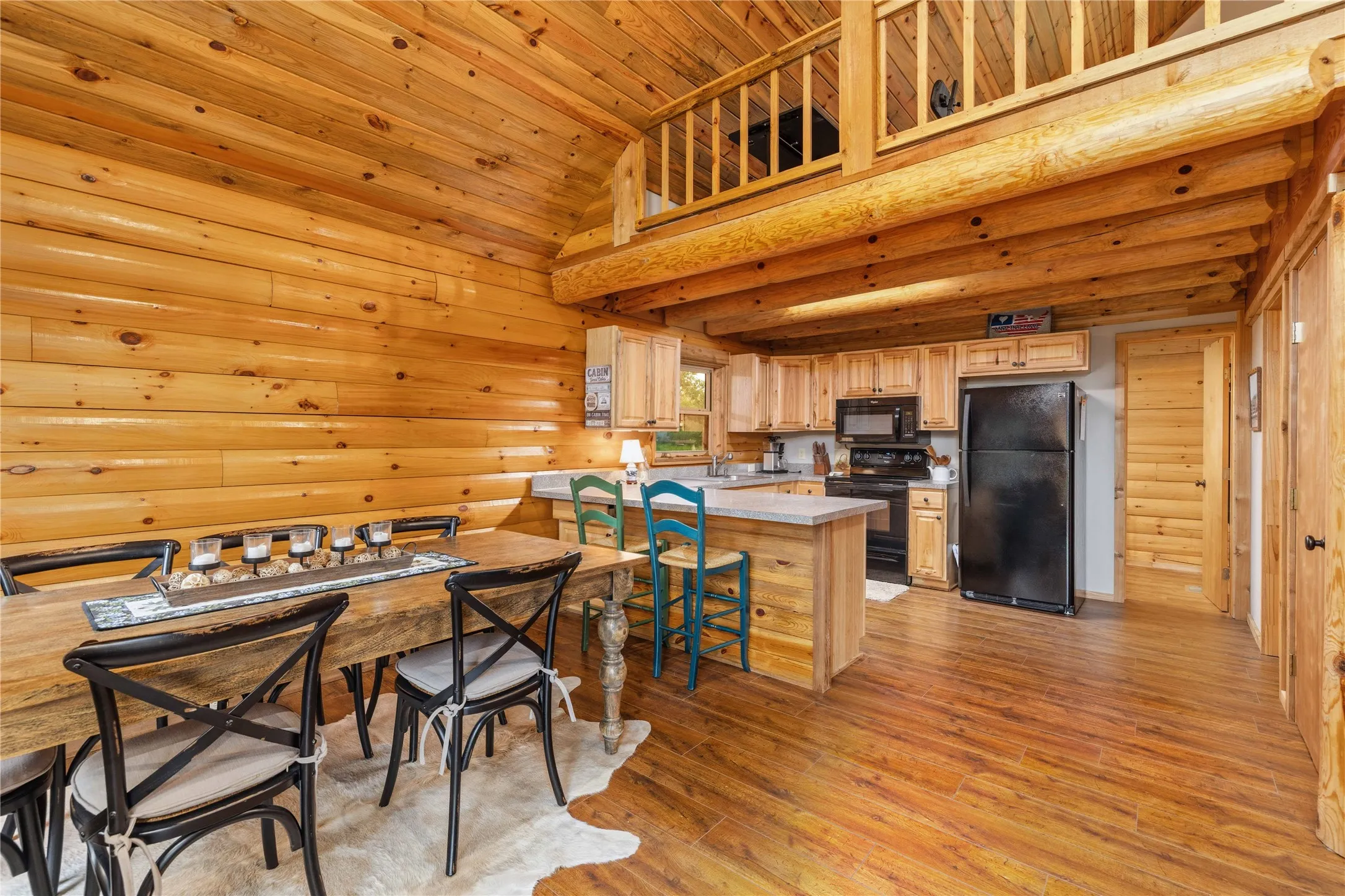 Single Family Residence For Sale in Mills County , 342 County Road 433, Mullin, Texas 76864, 2 Bedroom, 1 Bathroom, Garage spaces, 1,102 Sqft, built in 2016, mls#21282001, Real Estate Agent in Mullin, Homes For Sale in Mills county, Homes For Sale in Mullin, Realtor in Mullin Texas, Real Estate Brokerage Independent Realty Texas, Luminita Cordes Realtor