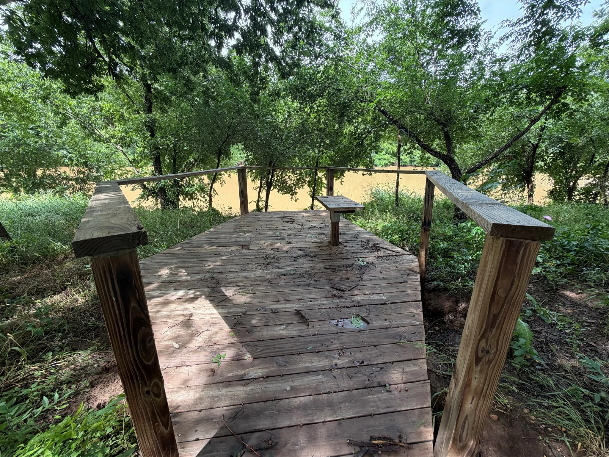Single Family Residence For Sale in Mills County , 342 County Road 433, Mullin, Texas 76864, 2 Bedroom, 1 Bathroom, Garage spaces, 1,102 Sqft, built in 2016, mls#21282001, Real Estate Agent in Mullin, Homes For Sale in Mills county, Homes For Sale in Mullin, Realtor in Mullin Texas, Real Estate Brokerage Independent Realty Texas, Luminita Cordes Realtor