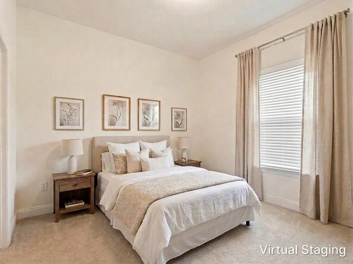 Single Family Residence For Sale in Collin County , 2491 Meadowbrook Boulevard, Prosper, Texas 75078, 4 Bedroom, 4 Bathroom, 3 Garage spaces, 3,499 Sqft, built in 2020, mls#21282002, Real Estate Agent in Prosper, Homes For Sale in Collin county, Homes For Sale in Prosper, Realtor in Prosper Texas, Real Estate Brokerage Independent Realty Texas, Luminita Cordes Realtor