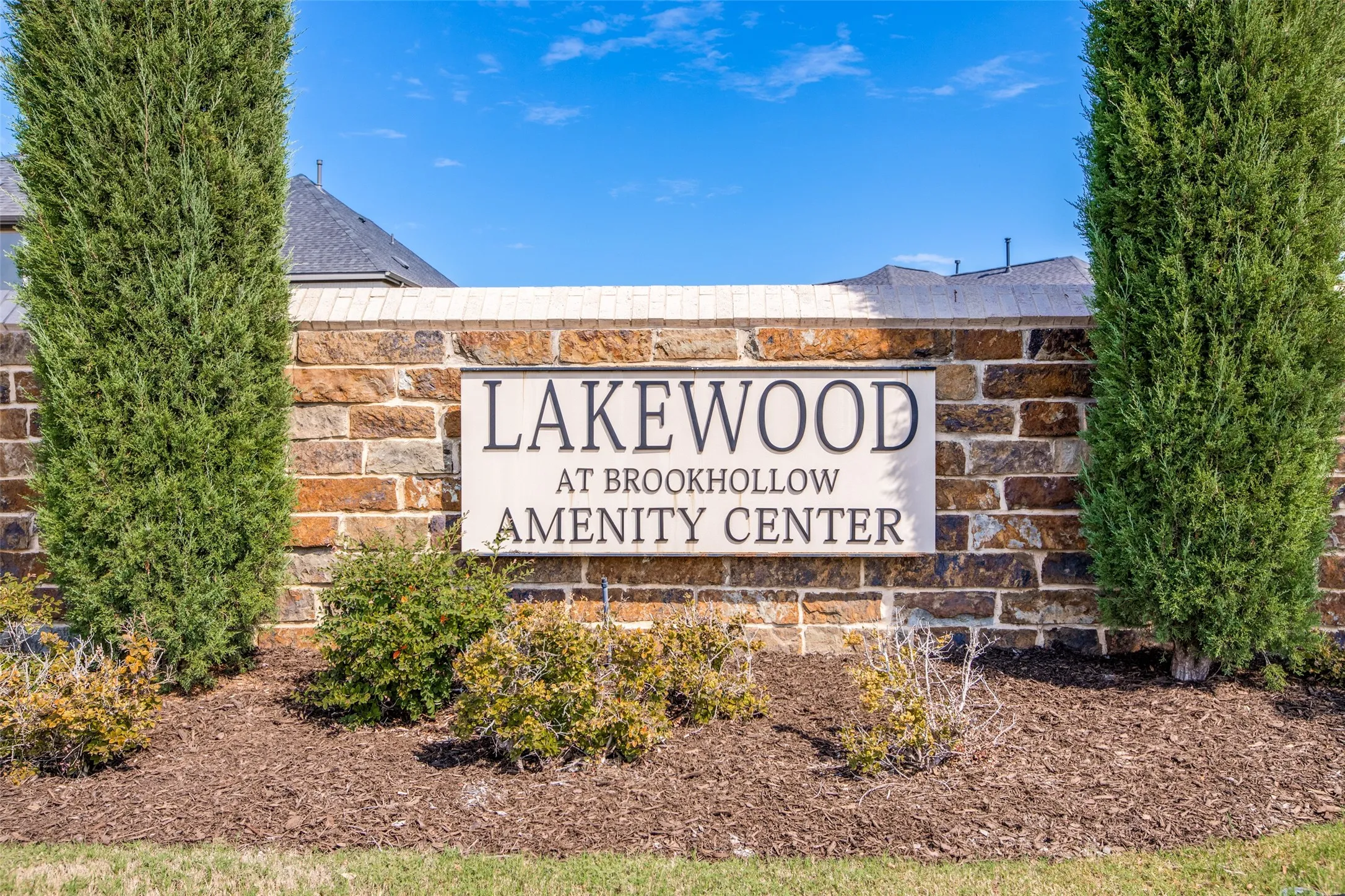 Single Family Residence For Sale in Collin County , 2491 Meadowbrook Boulevard, Prosper, Texas 75078, 4 Bedroom, 4 Bathroom, 3 Garage spaces, 3,499 Sqft, built in 2020, mls#21282002, Real Estate Agent in Prosper, Homes For Sale in Collin county, Homes For Sale in Prosper, Realtor in Prosper Texas, Real Estate Brokerage Independent Realty Texas, Luminita Cordes Realtor