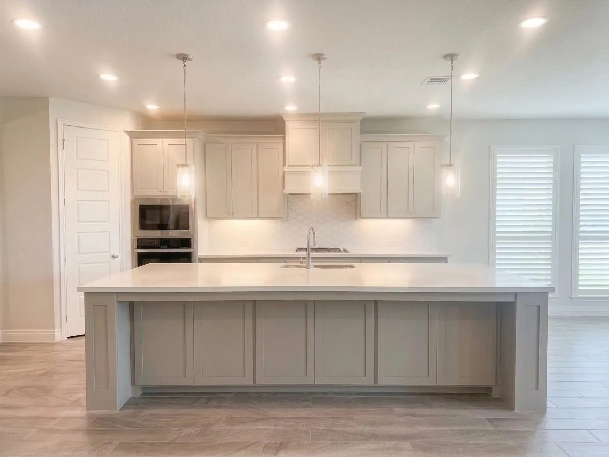 0bbaaddb213d633fef439841a86d5061