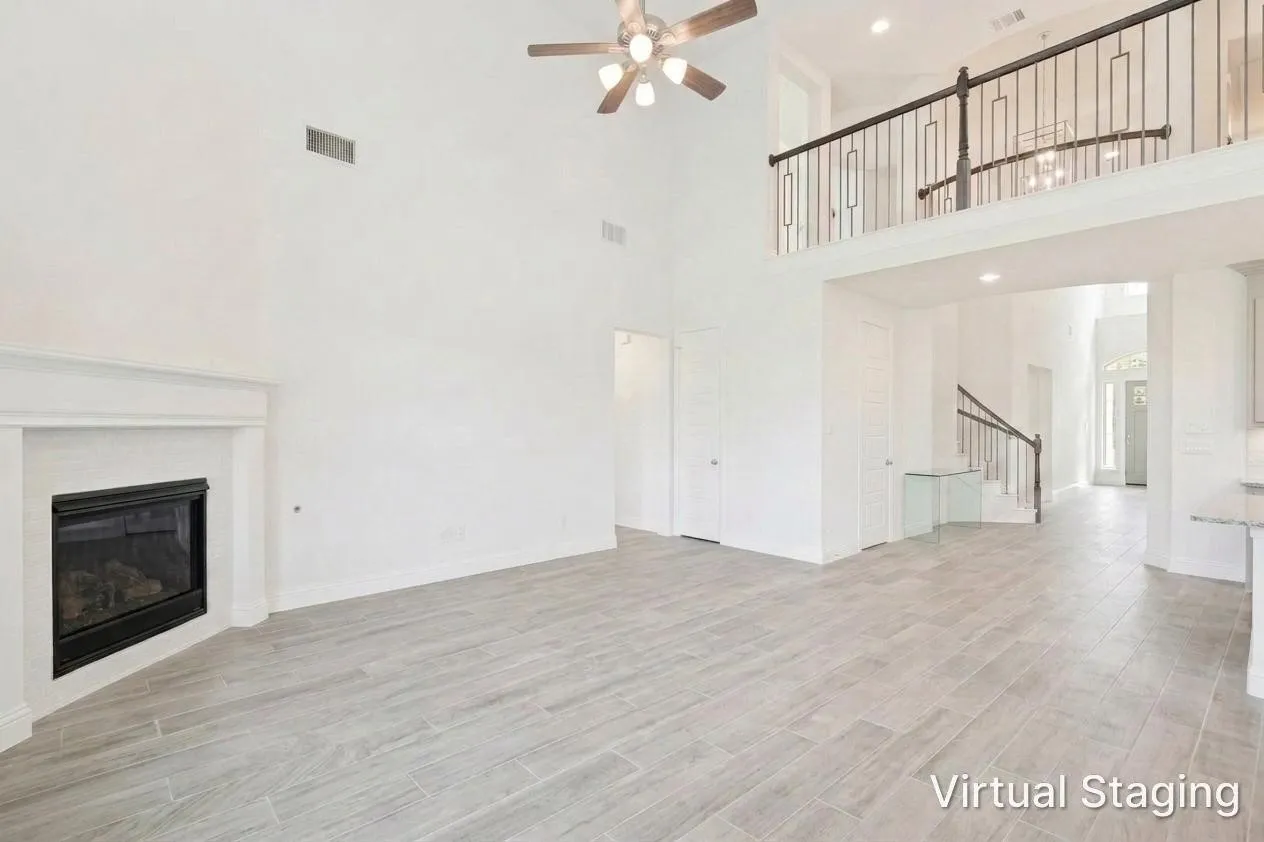 Single Family Residence For Sale in Collin County , 2491 Meadowbrook Boulevard, Prosper, Texas 75078, 4 Bedroom, 4 Bathroom, 3 Garage spaces, 3,499 Sqft, built in 2020, mls#21282002, Real Estate Agent in Prosper, Homes For Sale in Collin county, Homes For Sale in Prosper, Realtor in Prosper Texas, Real Estate Brokerage Independent Realty Texas, Luminita Cordes Realtor