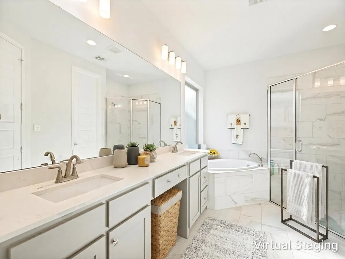 Single Family Residence For Sale in Collin County , 2491 Meadowbrook Boulevard, Prosper, Texas 75078, 4 Bedroom, 4 Bathroom, 3 Garage spaces, 3,499 Sqft, built in 2020, mls#21282002, Real Estate Agent in Prosper, Homes For Sale in Collin county, Homes For Sale in Prosper, Realtor in Prosper Texas, Real Estate Brokerage Independent Realty Texas, Luminita Cordes Realtor