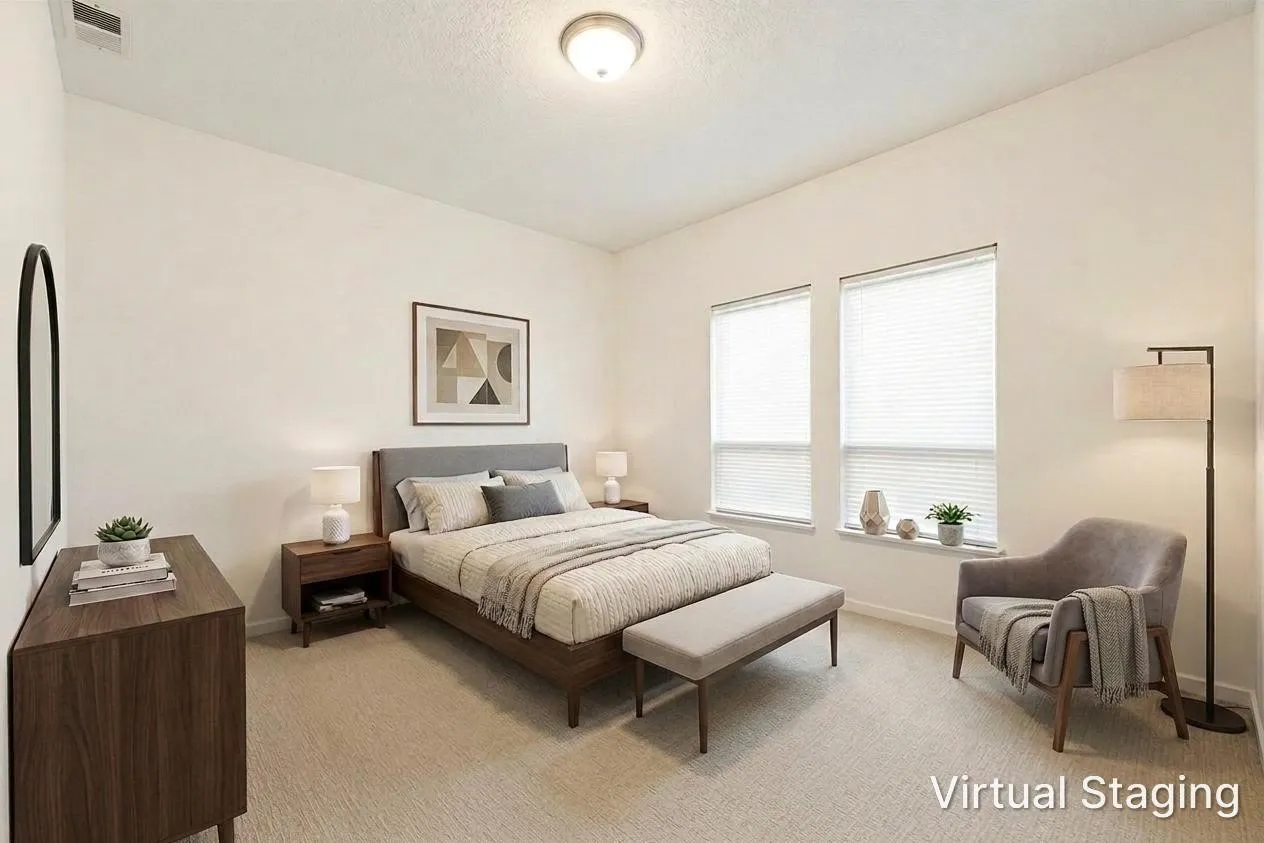Single Family Residence For Sale in Collin County , 2491 Meadowbrook Boulevard, Prosper, Texas 75078, 4 Bedroom, 4 Bathroom, 3 Garage spaces, 3,499 Sqft, built in 2020, mls#21282002, Real Estate Agent in Prosper, Homes For Sale in Collin county, Homes For Sale in Prosper, Realtor in Prosper Texas, Real Estate Brokerage Independent Realty Texas, Luminita Cordes Realtor