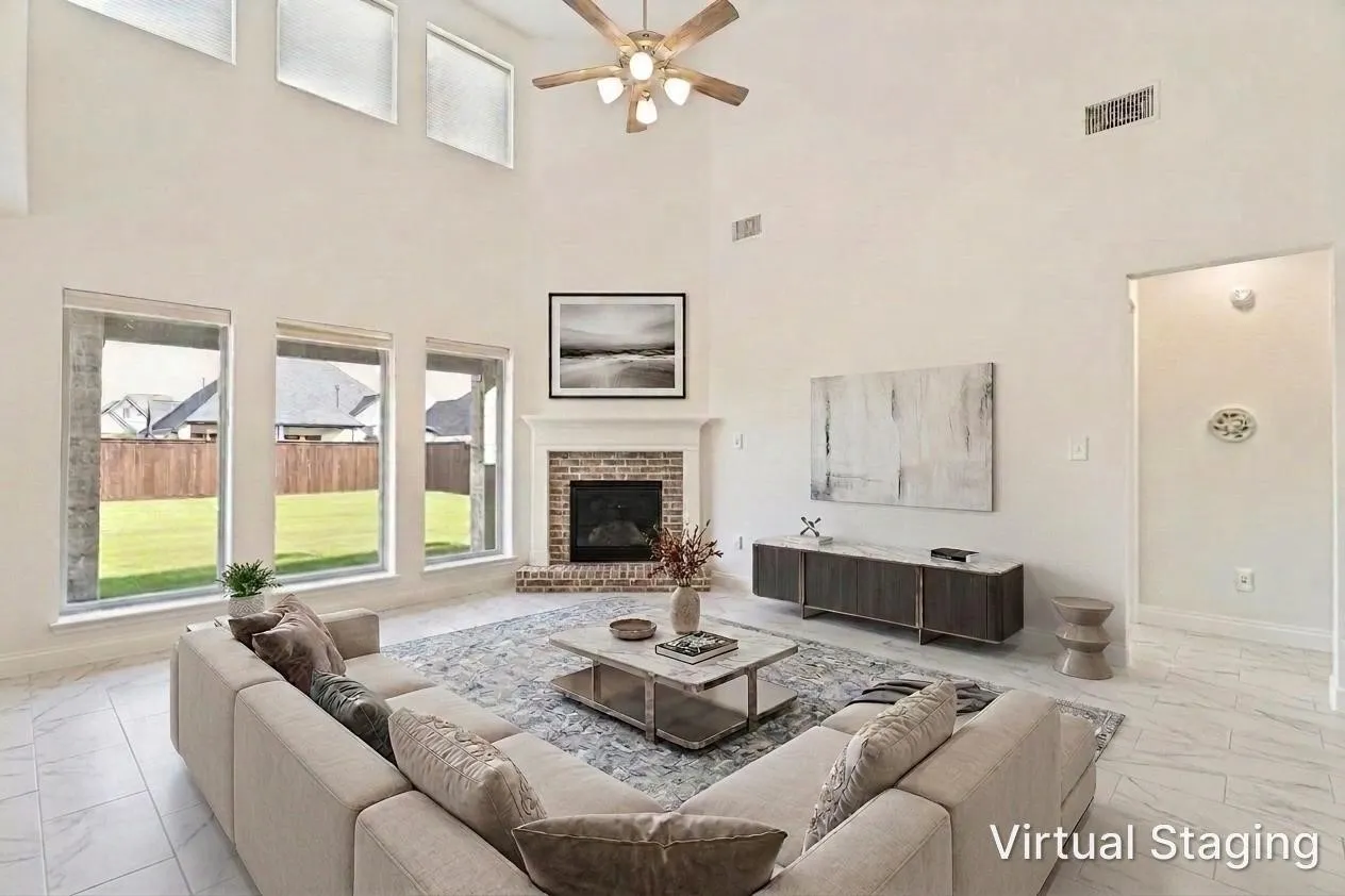 Single Family Residence For Sale in Collin County , 2491 Meadowbrook Boulevard, Prosper, Texas 75078, 4 Bedroom, 4 Bathroom, 3 Garage spaces, 3,499 Sqft, built in 2020, mls#21282002, Real Estate Agent in Prosper, Homes For Sale in Collin county, Homes For Sale in Prosper, Realtor in Prosper Texas, Real Estate Brokerage Independent Realty Texas, Luminita Cordes Realtor