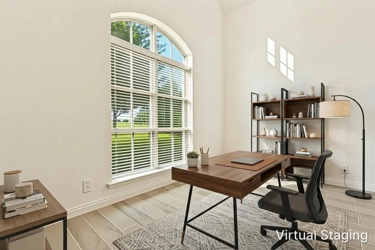 Single Family Residence For Sale in Collin County , 2491 Meadowbrook Boulevard, Prosper, Texas 75078, 4 Bedroom, 4 Bathroom, 3 Garage spaces, 3,499 Sqft, built in 2020, mls#21282002, Real Estate Agent in Prosper, Homes For Sale in Collin county, Homes For Sale in Prosper, Realtor in Prosper Texas, Real Estate Brokerage Independent Realty Texas, Luminita Cordes Realtor