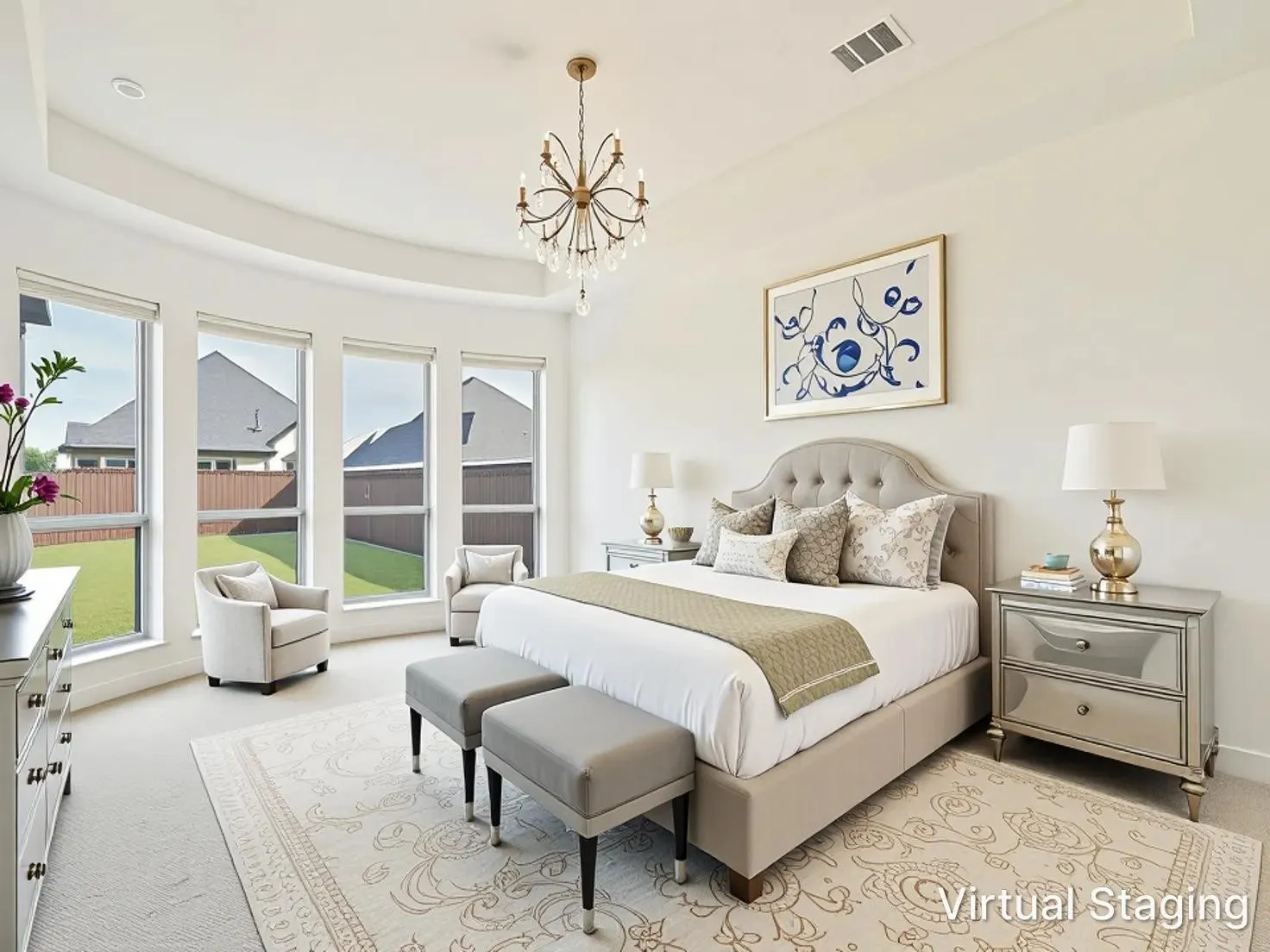 Single Family Residence For Sale in Collin County , 2491 Meadowbrook Boulevard, Prosper, Texas 75078, 4 Bedroom, 4 Bathroom, 3 Garage spaces, 3,499 Sqft, built in 2020, mls#21282002, Real Estate Agent in Prosper, Homes For Sale in Collin county, Homes For Sale in Prosper, Realtor in Prosper Texas, Real Estate Brokerage Independent Realty Texas, Luminita Cordes Realtor