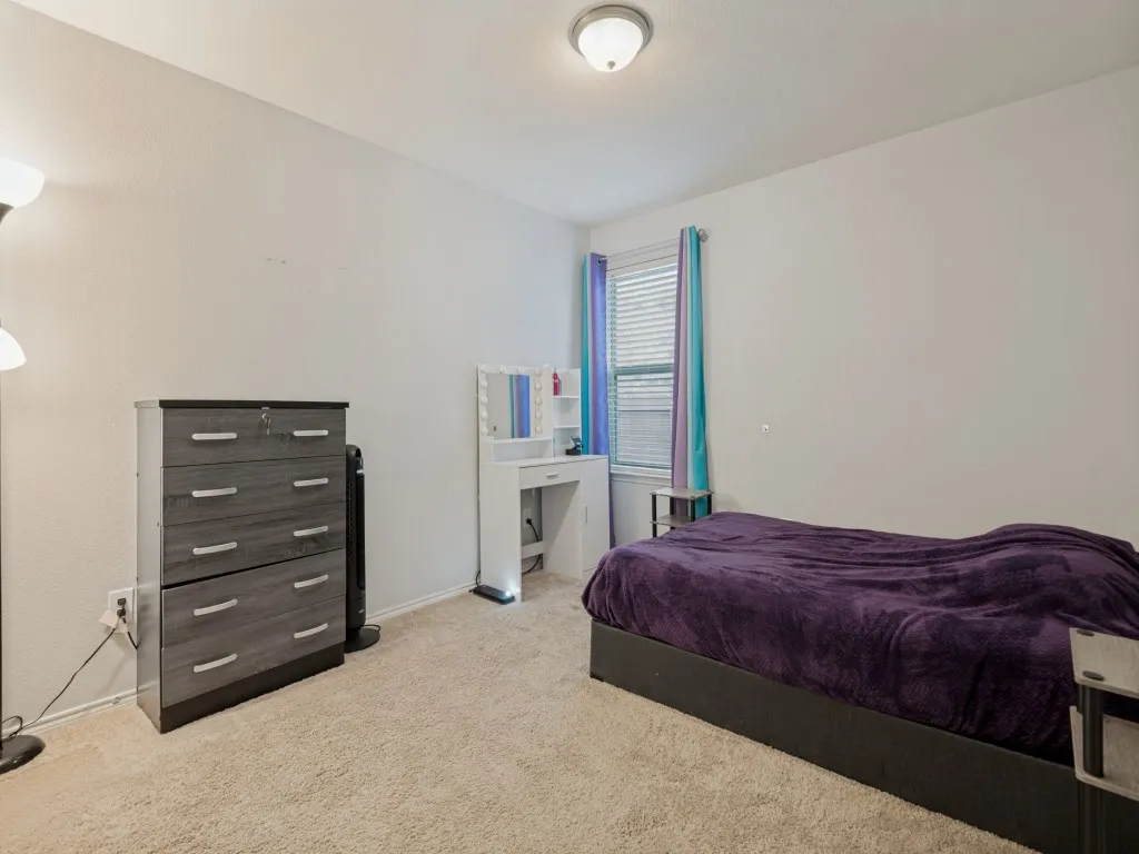 Single Family Residence For Sale in Kaufman County , 2936 Montrose Trail, Forney, Texas 75126, 4 Bedroom, 3 Bathroom, 2 Garage spaces, 2,275 Sqft, built in 2019, mls#21273609, Real Estate Agent in Forney, Homes For Sale in Kaufman county, Homes For Sale in Forney, Realtor in Forney Texas, Real Estate Brokerage Independent Realty Texas, Luminita Cordes Realtor