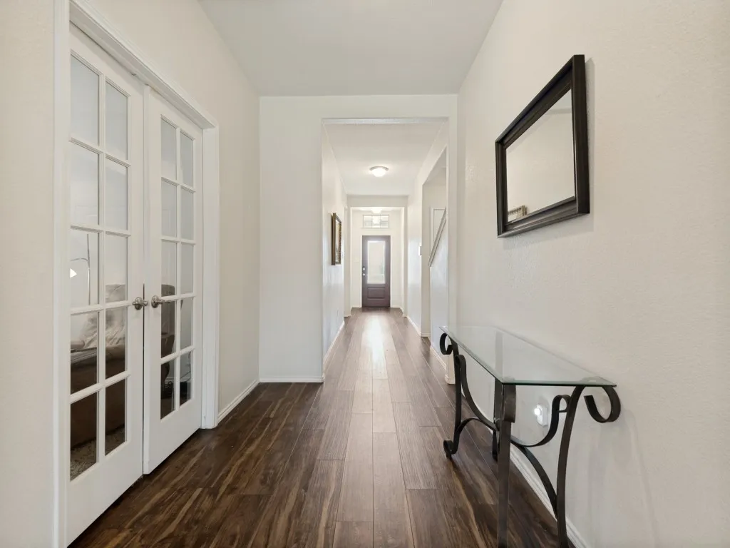 Single Family Residence For Sale in Kaufman County , 2936 Montrose Trail, Forney, Texas 75126, 4 Bedroom, 3 Bathroom, 2 Garage spaces, 2,275 Sqft, built in 2019, mls#21273609, Real Estate Agent in Forney, Homes For Sale in Kaufman county, Homes For Sale in Forney, Realtor in Forney Texas, Real Estate Brokerage Independent Realty Texas, Luminita Cordes Realtor