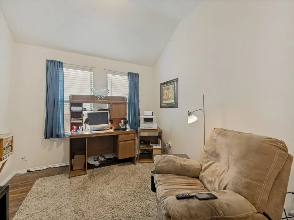 Single Family Residence For Sale in Kaufman County , 2936 Montrose Trail, Forney, Texas 75126, 4 Bedroom, 3 Bathroom, 2 Garage spaces, 2,275 Sqft, built in 2019, mls#21273609, Real Estate Agent in Forney, Homes For Sale in Kaufman county, Homes For Sale in Forney, Realtor in Forney Texas, Real Estate Brokerage Independent Realty Texas, Luminita Cordes Realtor