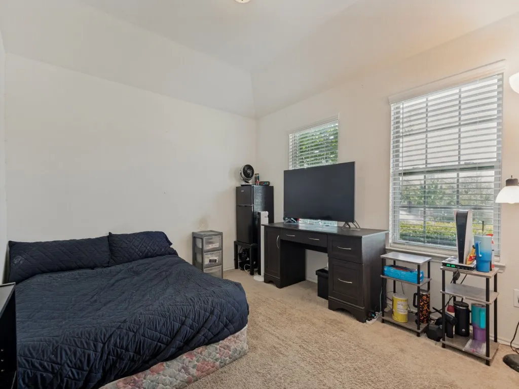Single Family Residence For Sale in Kaufman County , 2936 Montrose Trail, Forney, Texas 75126, 4 Bedroom, 3 Bathroom, 2 Garage spaces, 2,275 Sqft, built in 2019, mls#21273609, Real Estate Agent in Forney, Homes For Sale in Kaufman county, Homes For Sale in Forney, Realtor in Forney Texas, Real Estate Brokerage Independent Realty Texas, Luminita Cordes Realtor