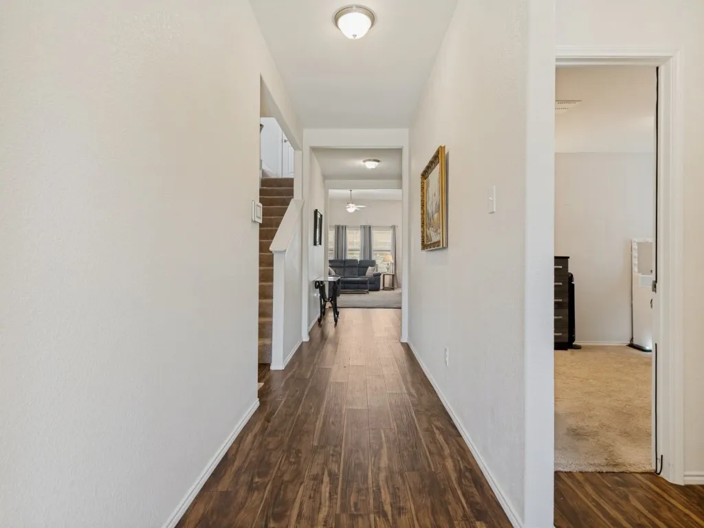 Single Family Residence For Sale in Kaufman County , 2936 Montrose Trail, Forney, Texas 75126, 4 Bedroom, 3 Bathroom, 2 Garage spaces, 2,275 Sqft, built in 2019, mls#21273609, Real Estate Agent in Forney, Homes For Sale in Kaufman county, Homes For Sale in Forney, Realtor in Forney Texas, Real Estate Brokerage Independent Realty Texas, Luminita Cordes Realtor