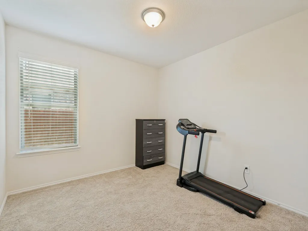 Single Family Residence For Sale in Kaufman County , 2936 Montrose Trail, Forney, Texas 75126, 4 Bedroom, 3 Bathroom, 2 Garage spaces, 2,275 Sqft, built in 2019, mls#21273609, Real Estate Agent in Forney, Homes For Sale in Kaufman county, Homes For Sale in Forney, Realtor in Forney Texas, Real Estate Brokerage Independent Realty Texas, Luminita Cordes Realtor