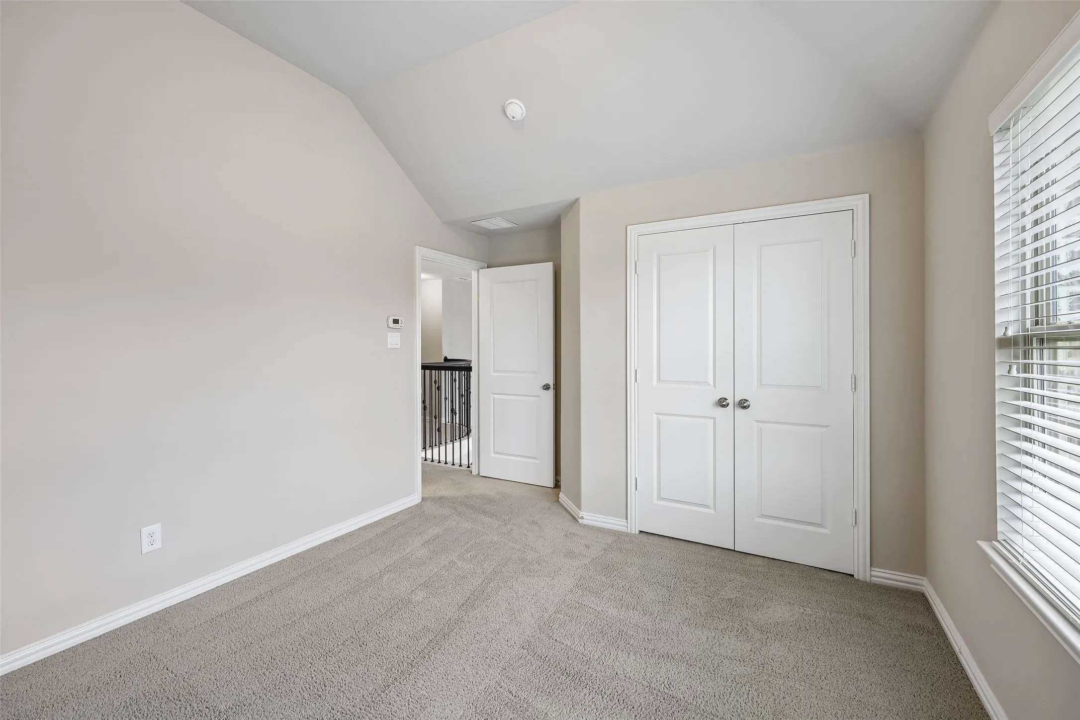 Single Family Residence For Sale in Denton County , 15604 Governors Island Way, Prosper, Texas 75078, 4 Bedroom, 4 Bathroom, 2 Garage spaces, 3,505 Sqft, built in 2016, mls#21280813, Real Estate Agent in Prosper, Homes For Sale in Denton county, Homes For Sale in Prosper, Realtor in Prosper Texas, Real Estate Brokerage Independent Realty Texas, Luminita Cordes Realtor