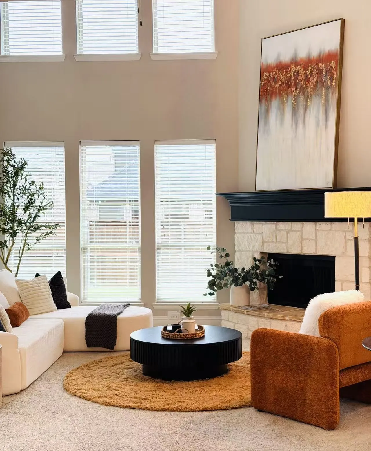 Single Family Residence For Sale in Denton County , 15604 Governors Island Way, Prosper, Texas 75078, 4 Bedroom, 4 Bathroom, 2 Garage spaces, 3,505 Sqft, built in 2016, mls#21280813, Real Estate Agent in Prosper, Homes For Sale in Denton county, Homes For Sale in Prosper, Realtor in Prosper Texas, Real Estate Brokerage Independent Realty Texas, Luminita Cordes Realtor