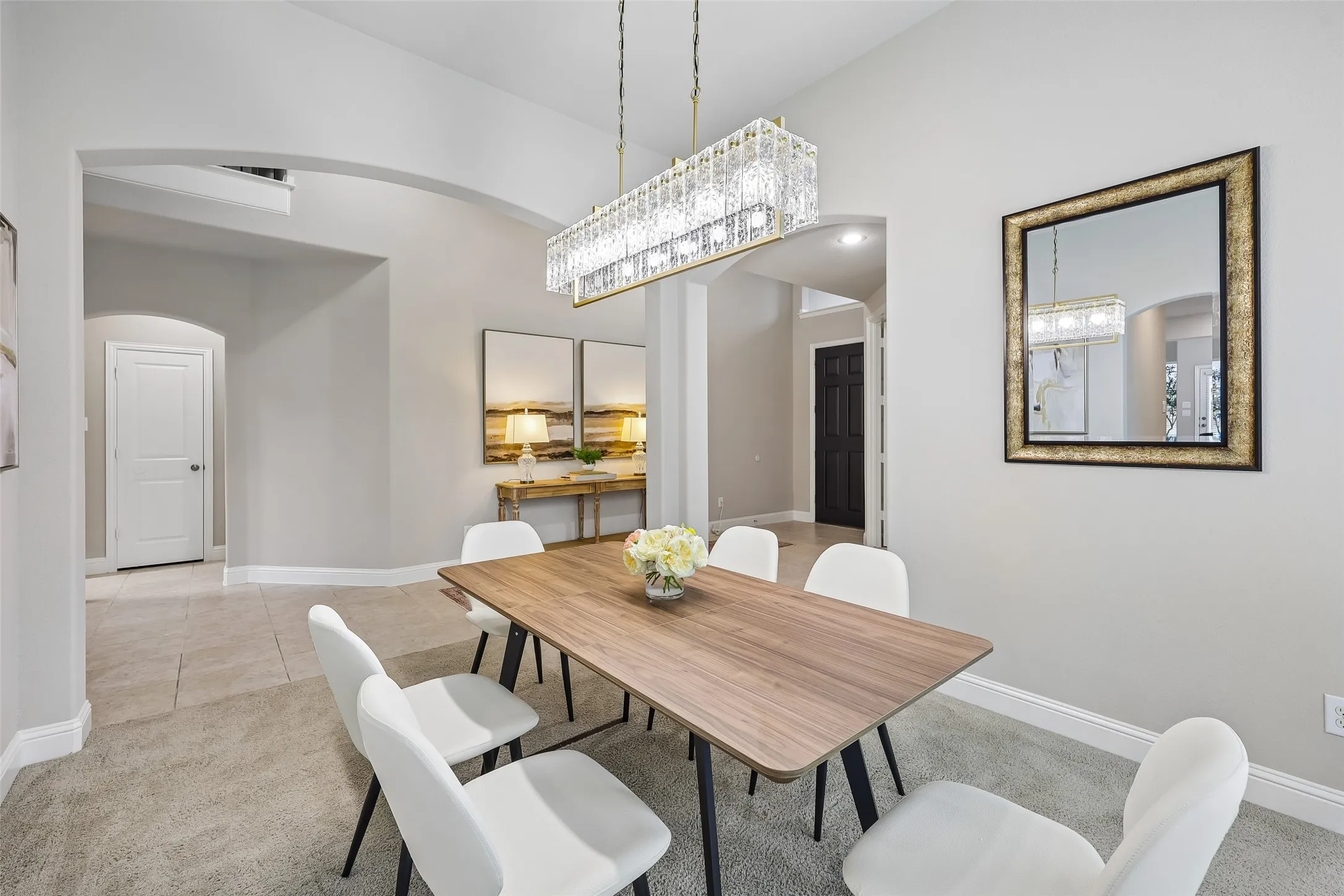 Single Family Residence For Sale in Denton County , 15604 Governors Island Way, Prosper, Texas 75078, 4 Bedroom, 4 Bathroom, 2 Garage spaces, 3,505 Sqft, built in 2016, mls#21280813, Real Estate Agent in Prosper, Homes For Sale in Denton county, Homes For Sale in Prosper, Realtor in Prosper Texas, Real Estate Brokerage Independent Realty Texas, Luminita Cordes Realtor