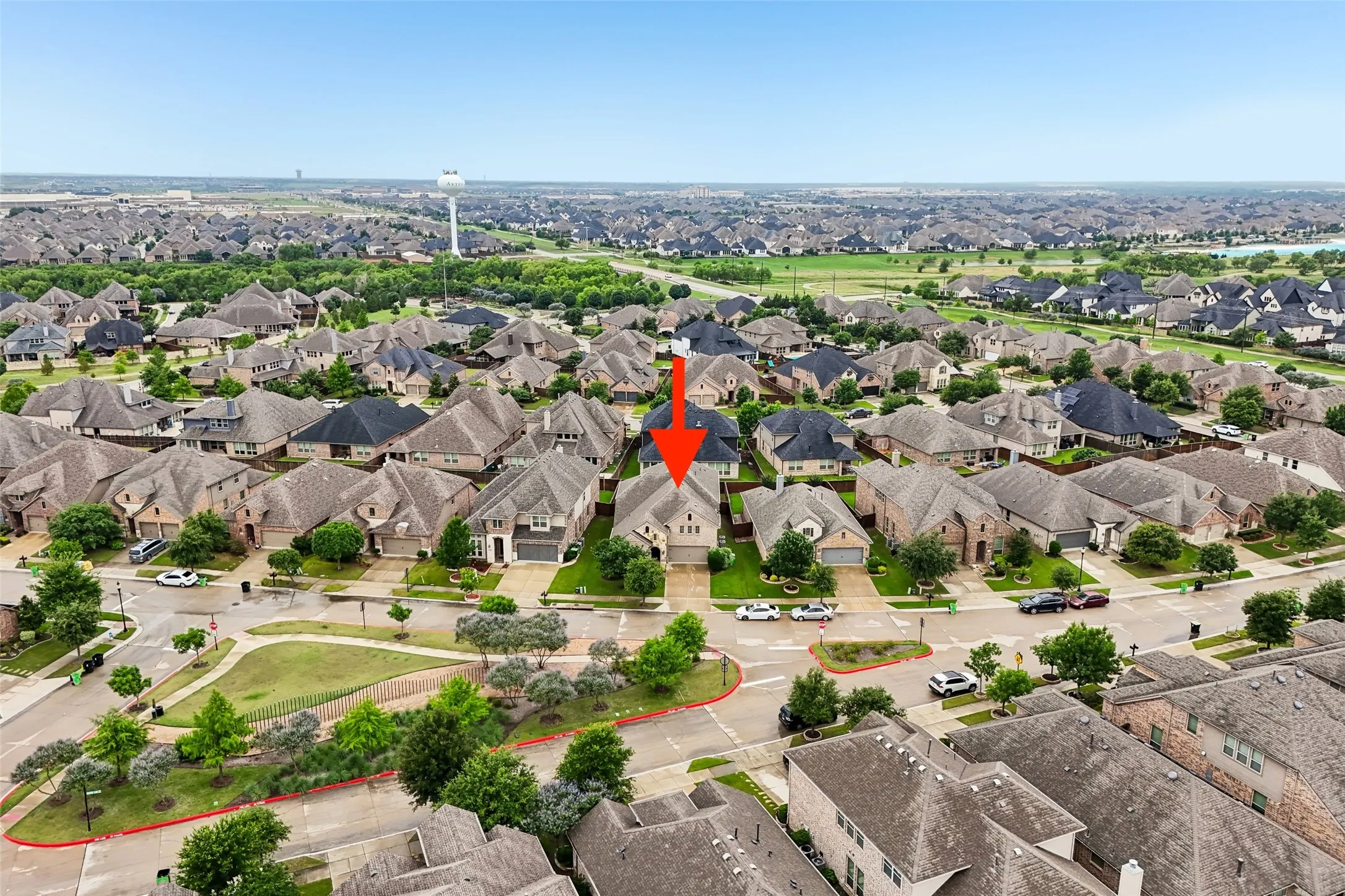 Single Family Residence For Sale in Denton County , 15604 Governors Island Way, Prosper, Texas 75078, 4 Bedroom, 4 Bathroom, 2 Garage spaces, 3,505 Sqft, built in 2016, mls#21280813, Real Estate Agent in Prosper, Homes For Sale in Denton county, Homes For Sale in Prosper, Realtor in Prosper Texas, Real Estate Brokerage Independent Realty Texas, Luminita Cordes Realtor