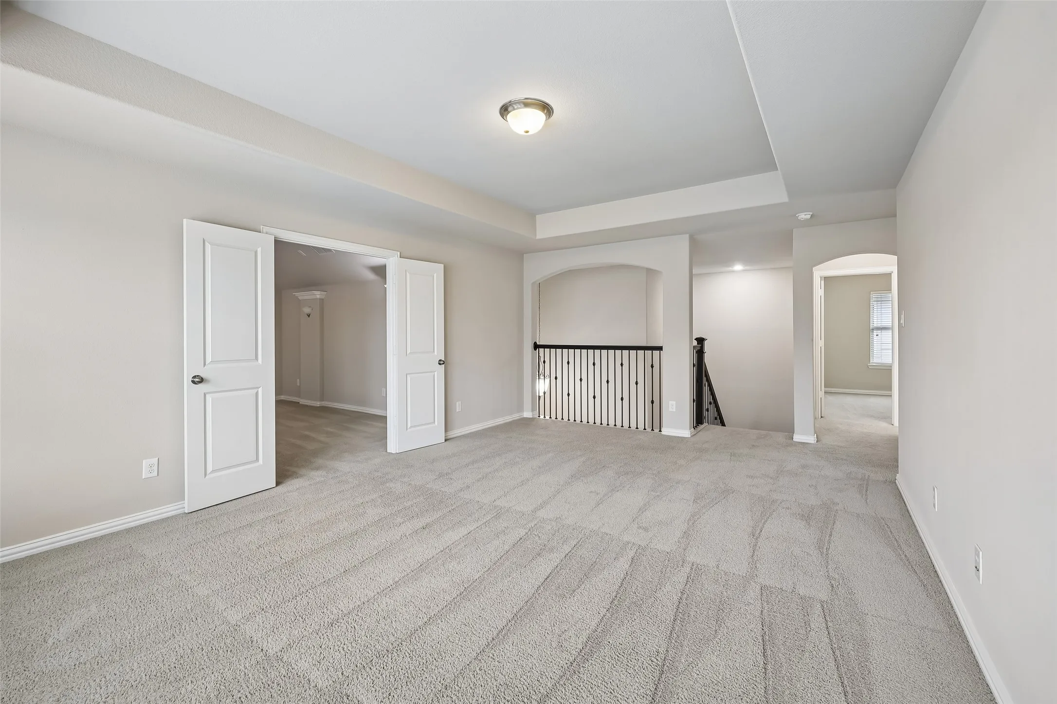 Single Family Residence For Sale in Denton County , 15604 Governors Island Way, Prosper, Texas 75078, 4 Bedroom, 4 Bathroom, 2 Garage spaces, 3,505 Sqft, built in 2016, mls#21280813, Real Estate Agent in Prosper, Homes For Sale in Denton county, Homes For Sale in Prosper, Realtor in Prosper Texas, Real Estate Brokerage Independent Realty Texas, Luminita Cordes Realtor
