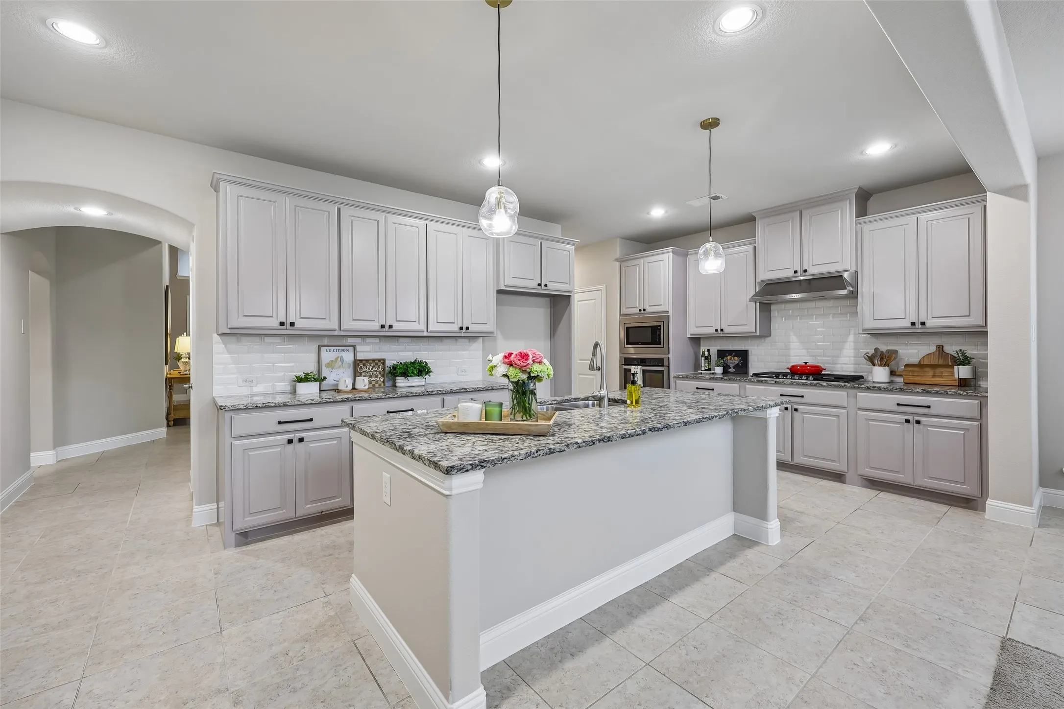 Single Family Residence For Sale in Denton County , 15604 Governors Island Way, Prosper, Texas 75078, 4 Bedroom, 4 Bathroom, 2 Garage spaces, 3,505 Sqft, built in 2016, mls#21280813, Real Estate Agent in Prosper, Homes For Sale in Denton county, Homes For Sale in Prosper, Realtor in Prosper Texas, Real Estate Brokerage Independent Realty Texas, Luminita Cordes Realtor