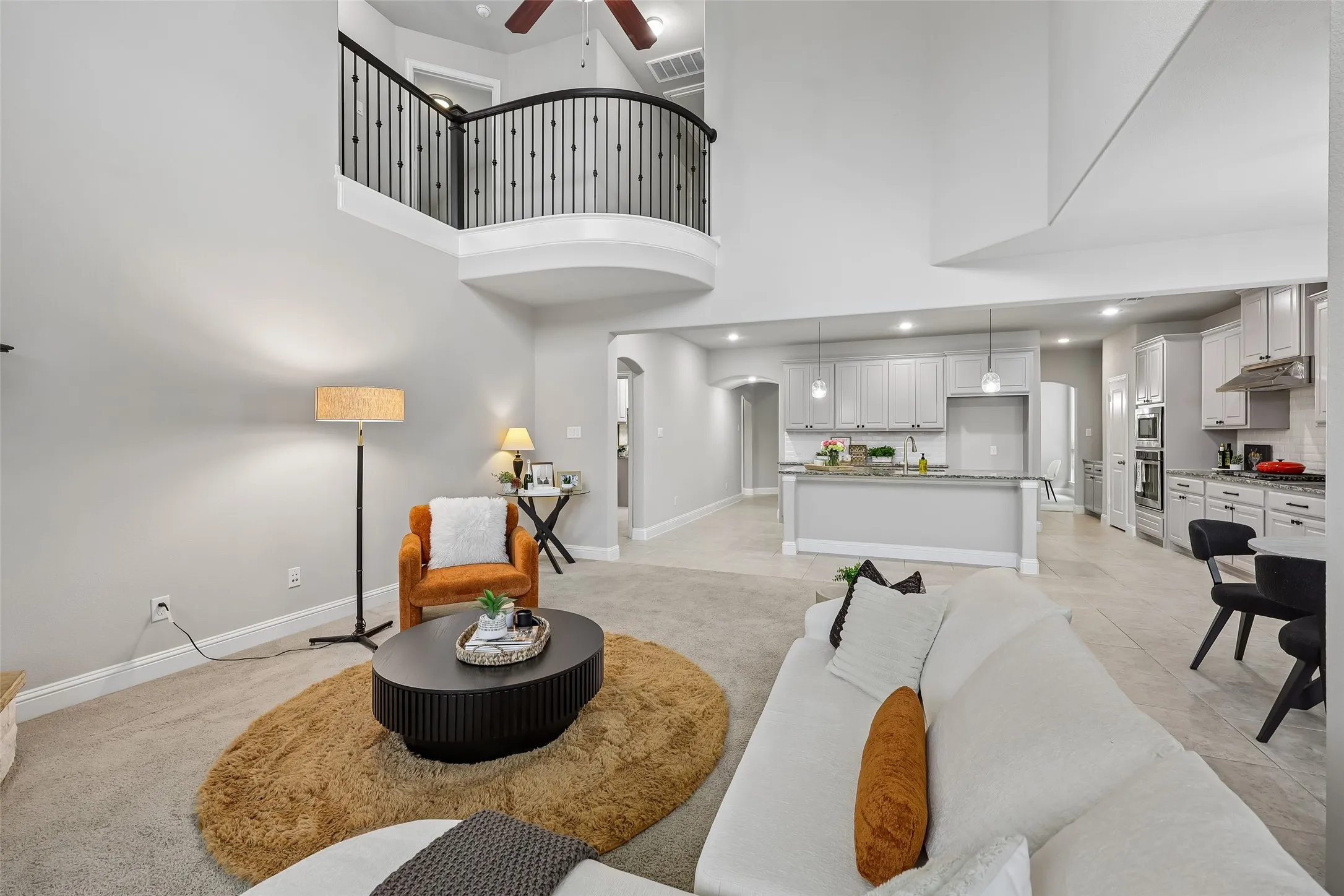 Single Family Residence For Sale in Denton County , 15604 Governors Island Way, Prosper, Texas 75078, 4 Bedroom, 4 Bathroom, 2 Garage spaces, 3,505 Sqft, built in 2016, mls#21280813, Real Estate Agent in Prosper, Homes For Sale in Denton county, Homes For Sale in Prosper, Realtor in Prosper Texas, Real Estate Brokerage Independent Realty Texas, Luminita Cordes Realtor